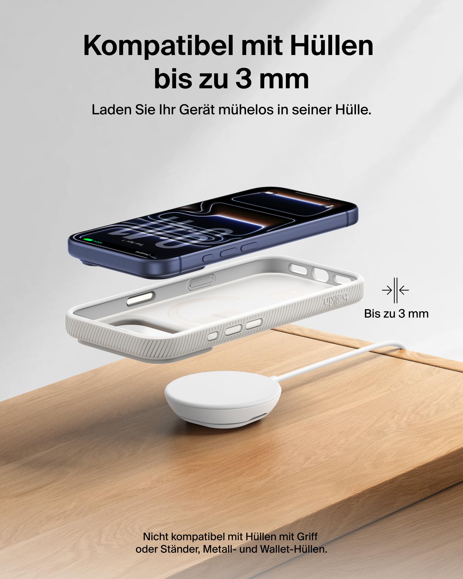 belkin-ultracharge-magnet-qi2-25-w-magsafe-ladeger-t-mit-ringhalter-f-r-iphone-1 image 8