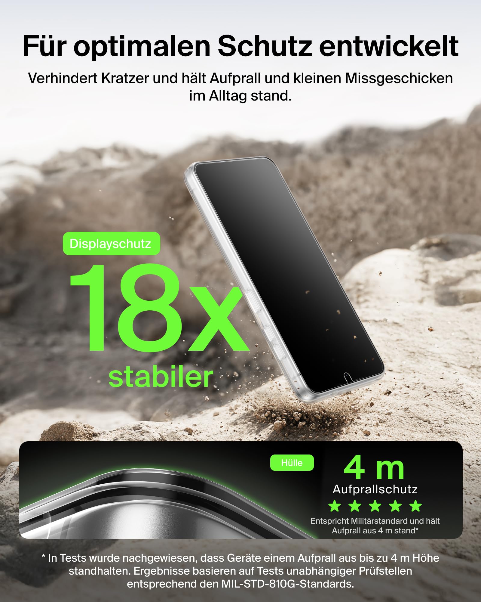 belkin-screenforce-titan-3-in-1-set-f-r-samsung-galaxy-s26-h-lle-displayschutz-u image 4