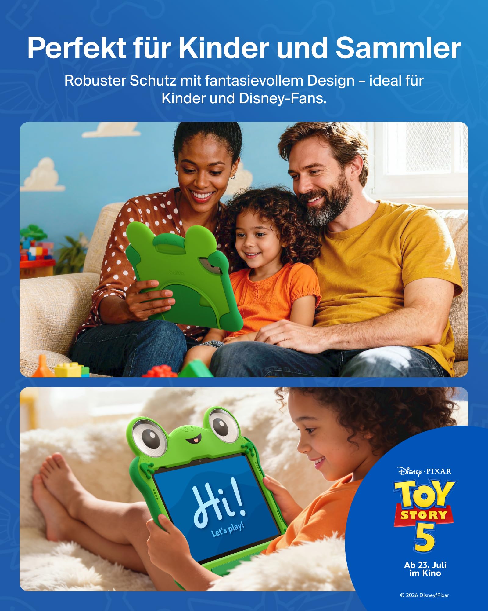 belkin-disney-pixar-toy-story-5-ipad-h-lle-f-r-ipad-11-gen-2025-10-gen-2022-lily image 4
