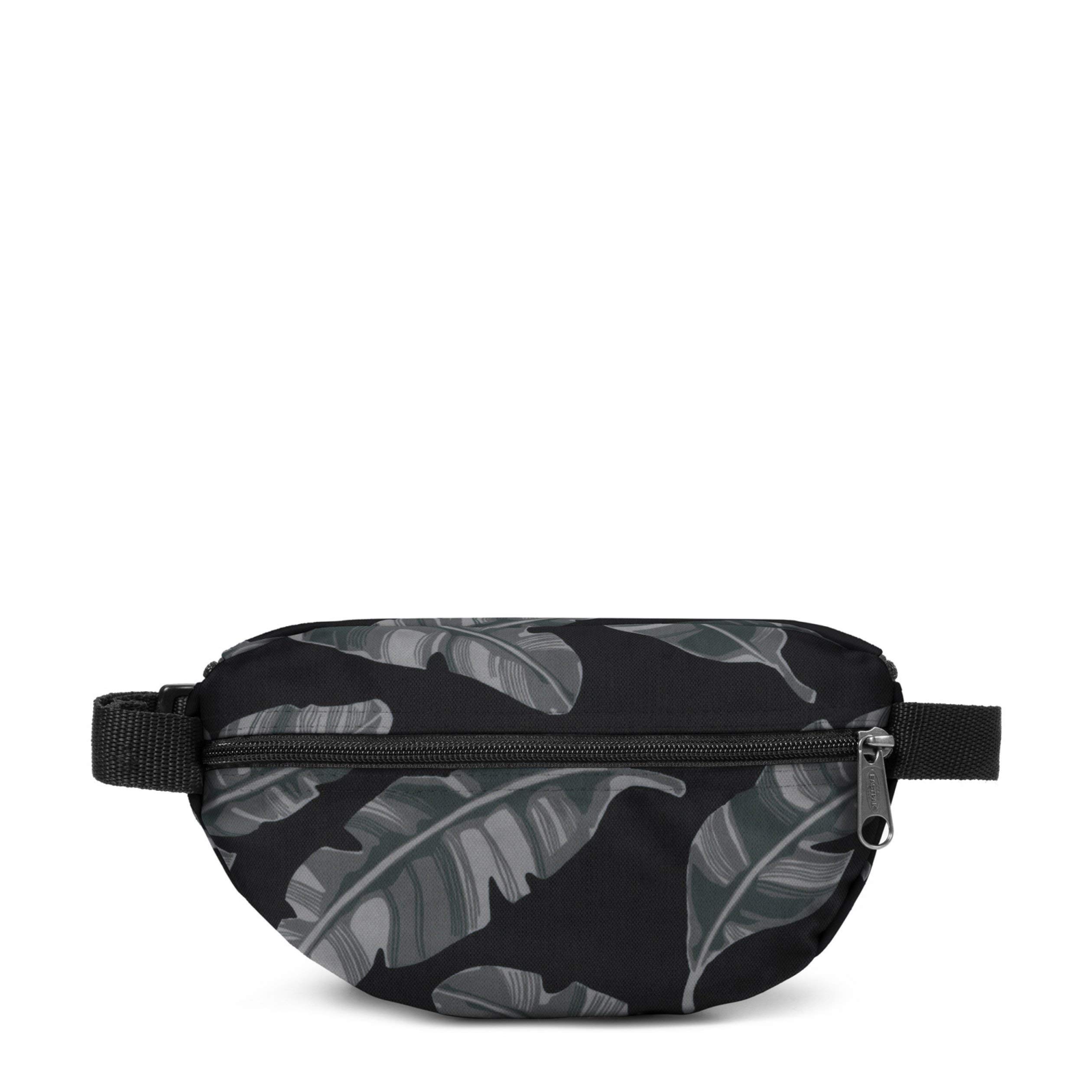 eastpak-springer-bauchtasche-23-cm-tropisches-design image 3