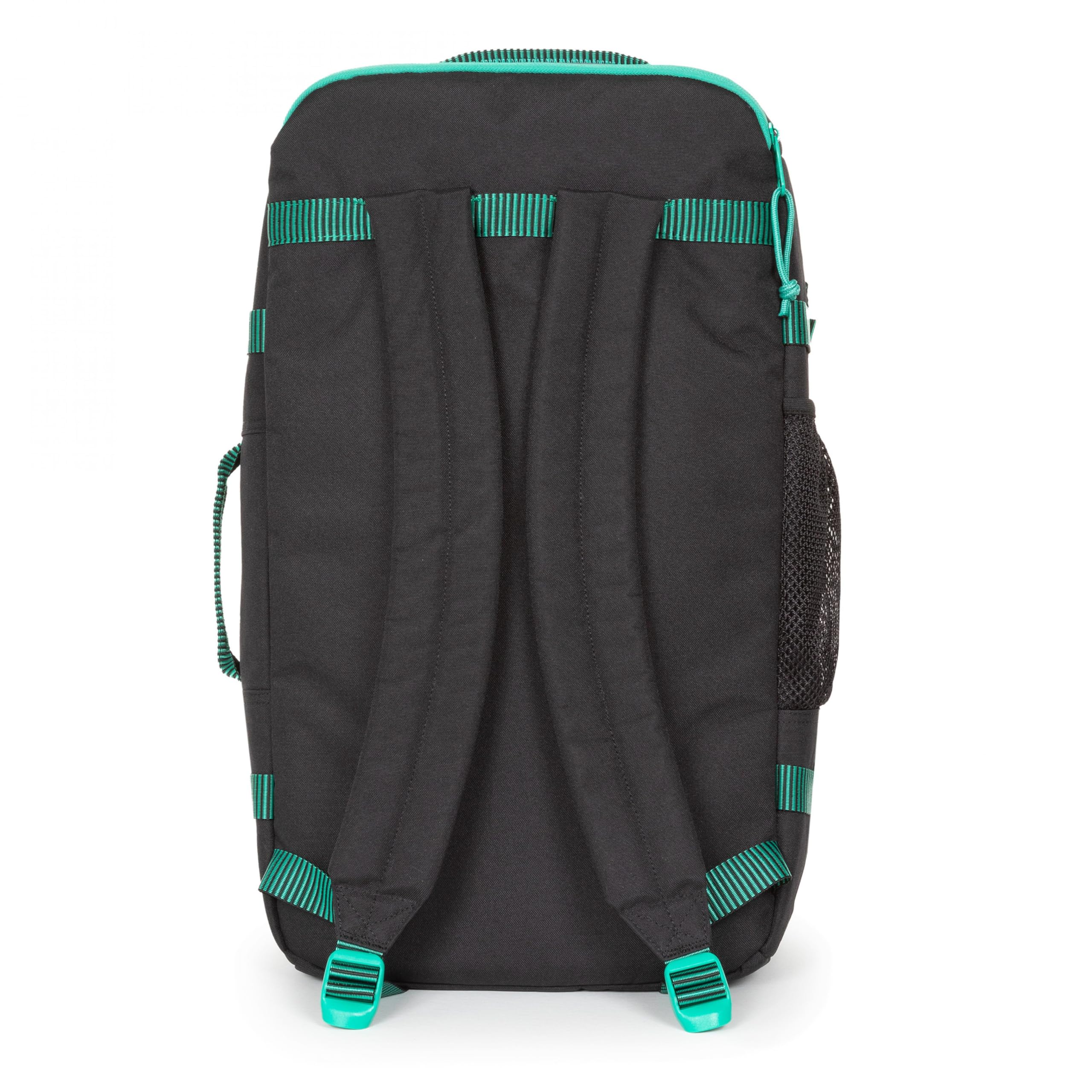 eastpak-carry-pack-rucksack-robustes-handgep-ck-mit-laptopfach-f-r-17-zoll image 3