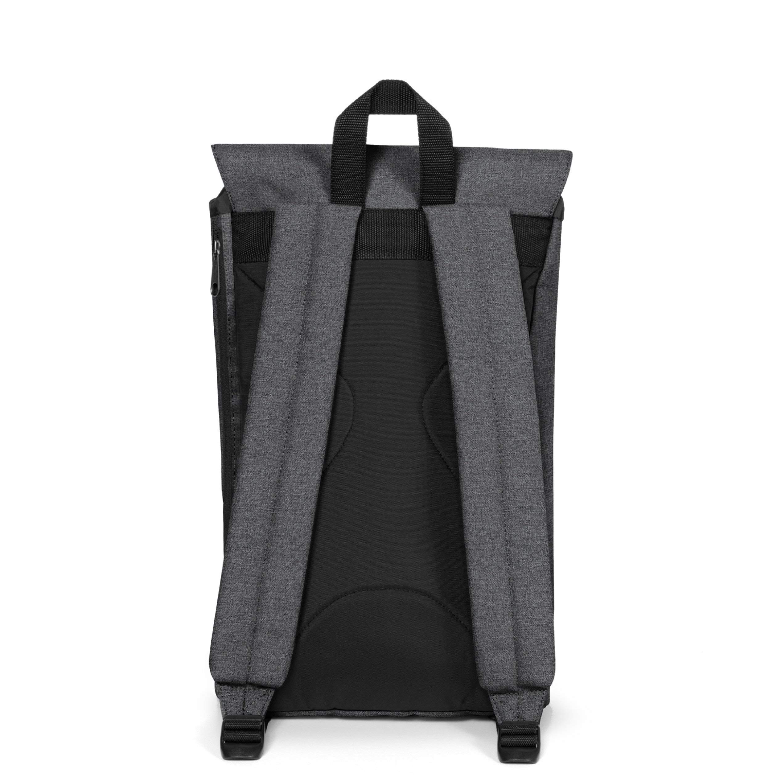 eastpak-topher-laptop-rucksack-f-r-13-zoll-laptops-mehrfarbig image 4