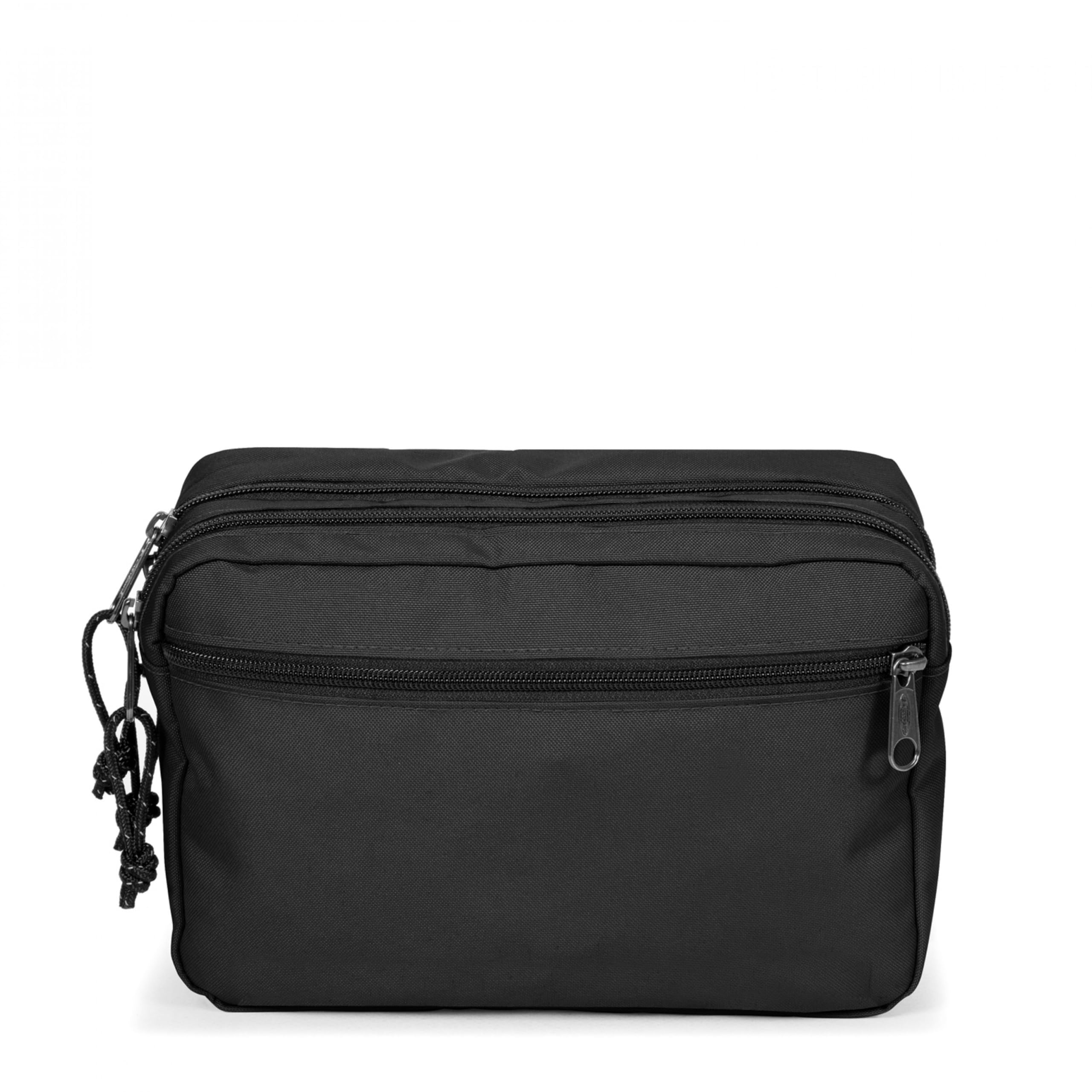eastpak-mavis-kulturbeutel image 3