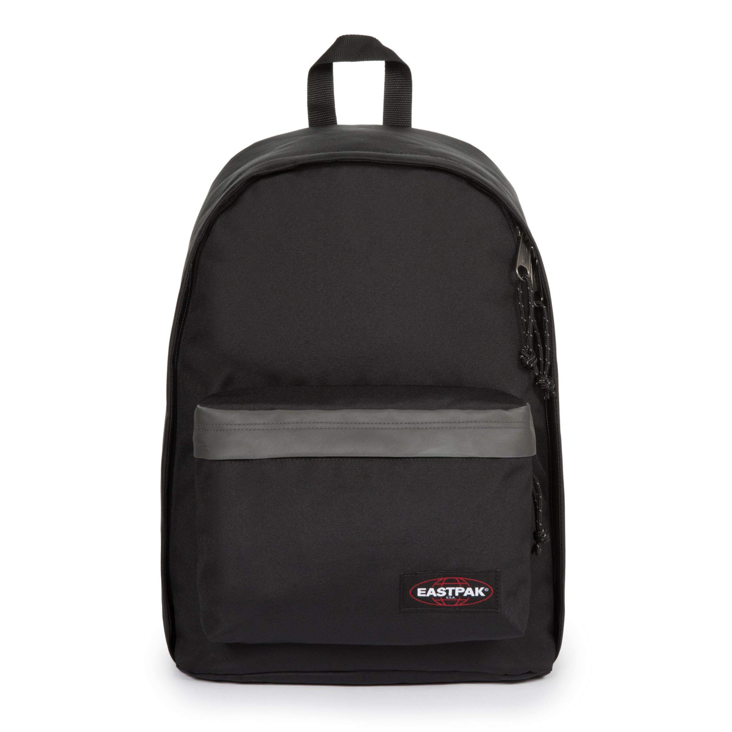 eastpak-out-of-office-rucksack-44-cm-27-l-arctic-aqua-blau image 8