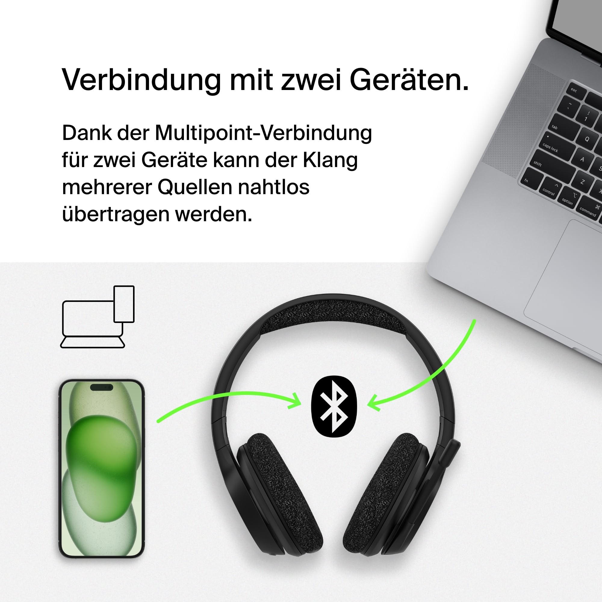 belkin-soundform-adapt-over-ear-headset-mit-boom-mikrofon-bluetooth-5-2-multipoi image 5