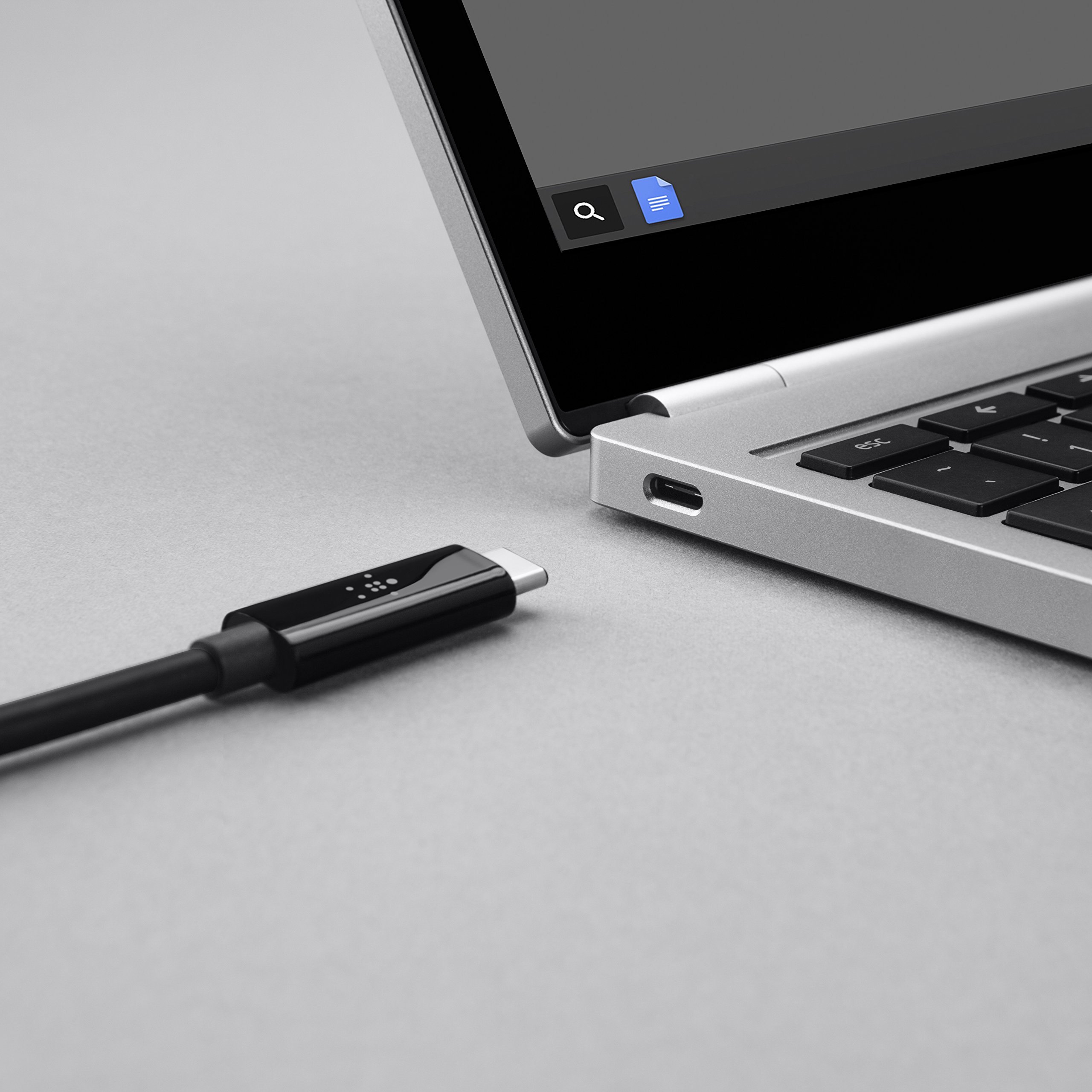belkin-usb-c-auf-usb-c-kabel-usb-3-1-1m-10-gbit-s-60w-3a-4k-kompatibel-mit-thund image 5