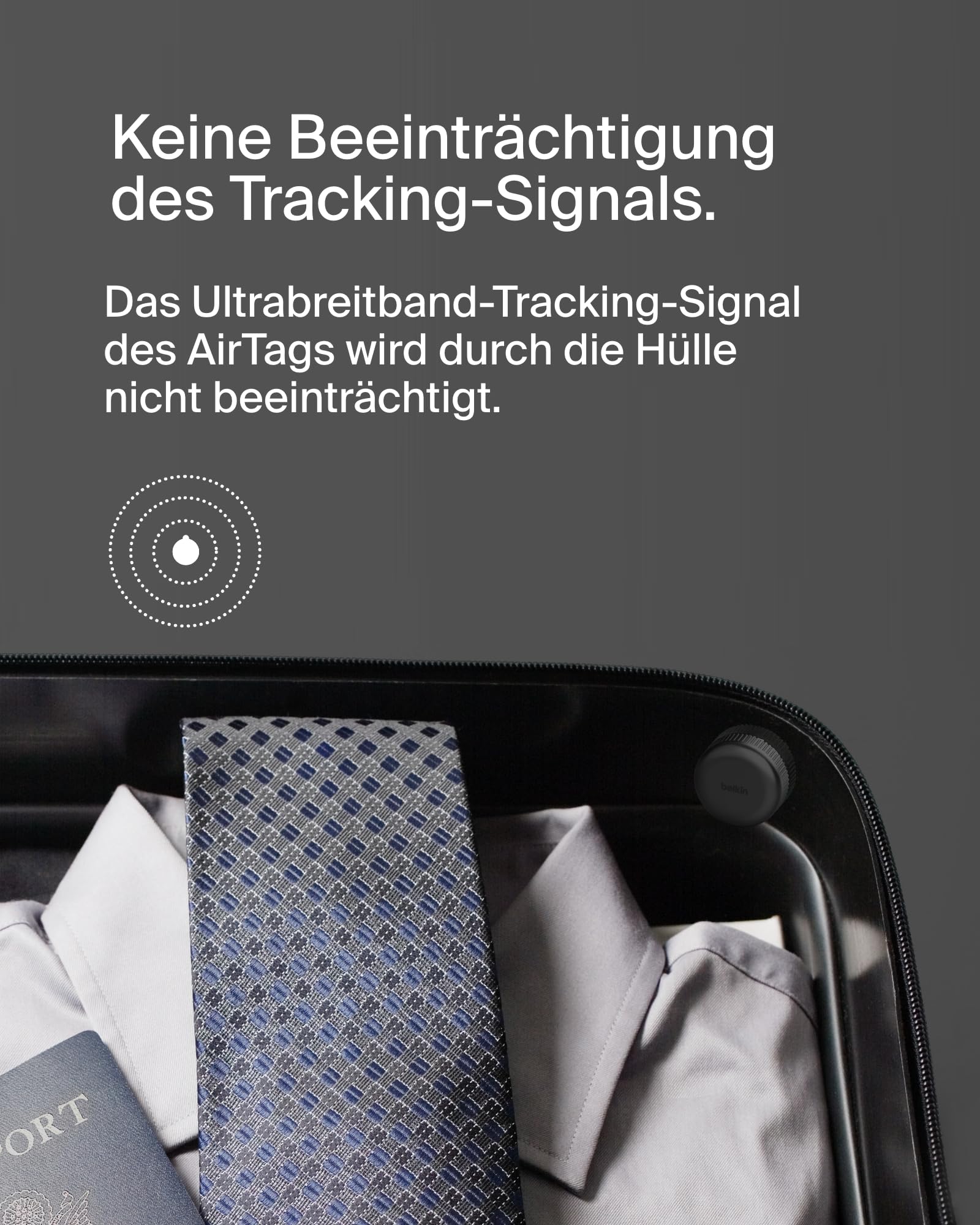 belkin-secure-holder-f-r-apple-airtag-2er-pack-wasserdicht-ipx8 image 5