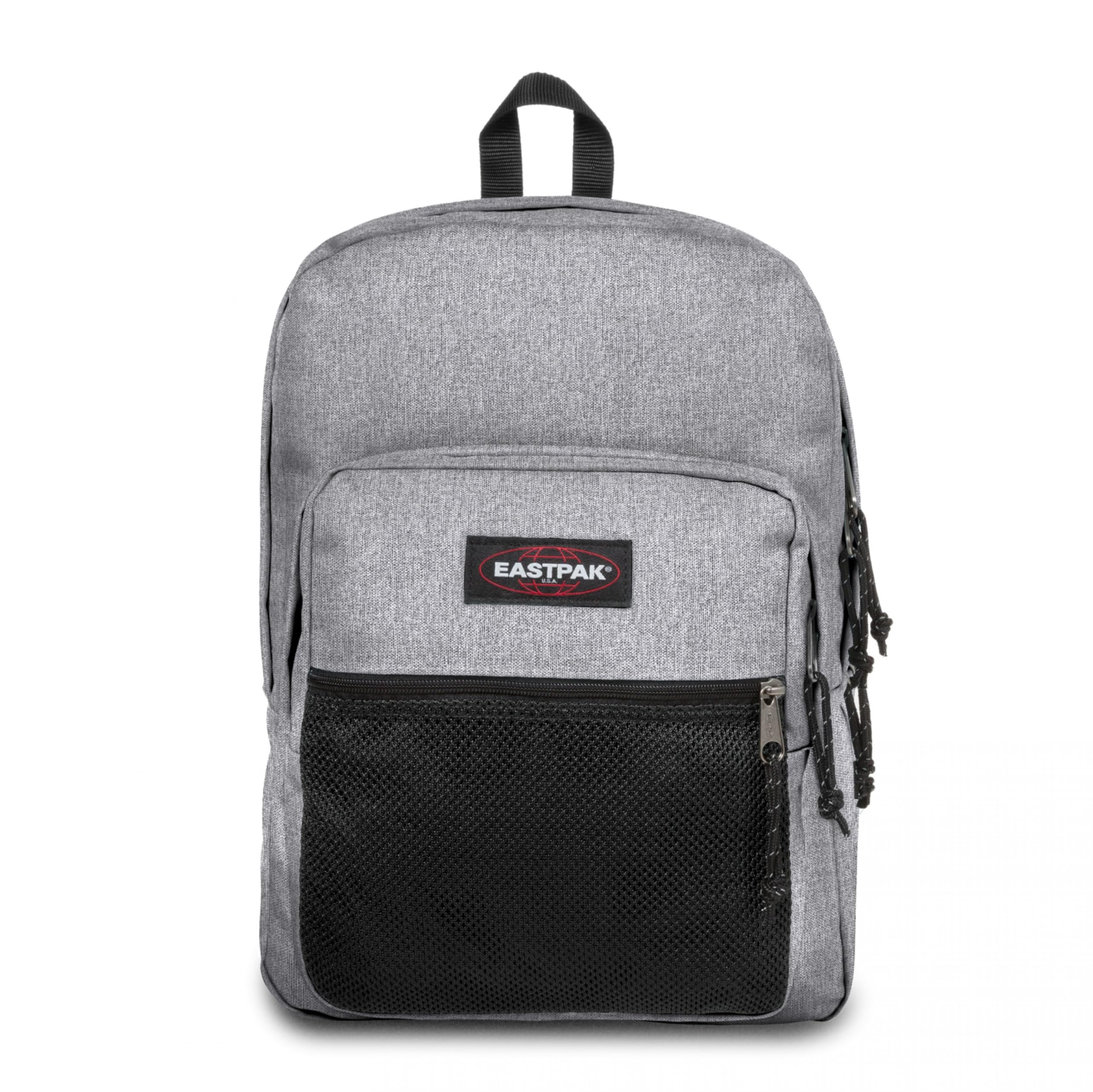eastpak-pinnacle-rucksack-38l-42-x-32-x-25-5-cm-schwarz image 4