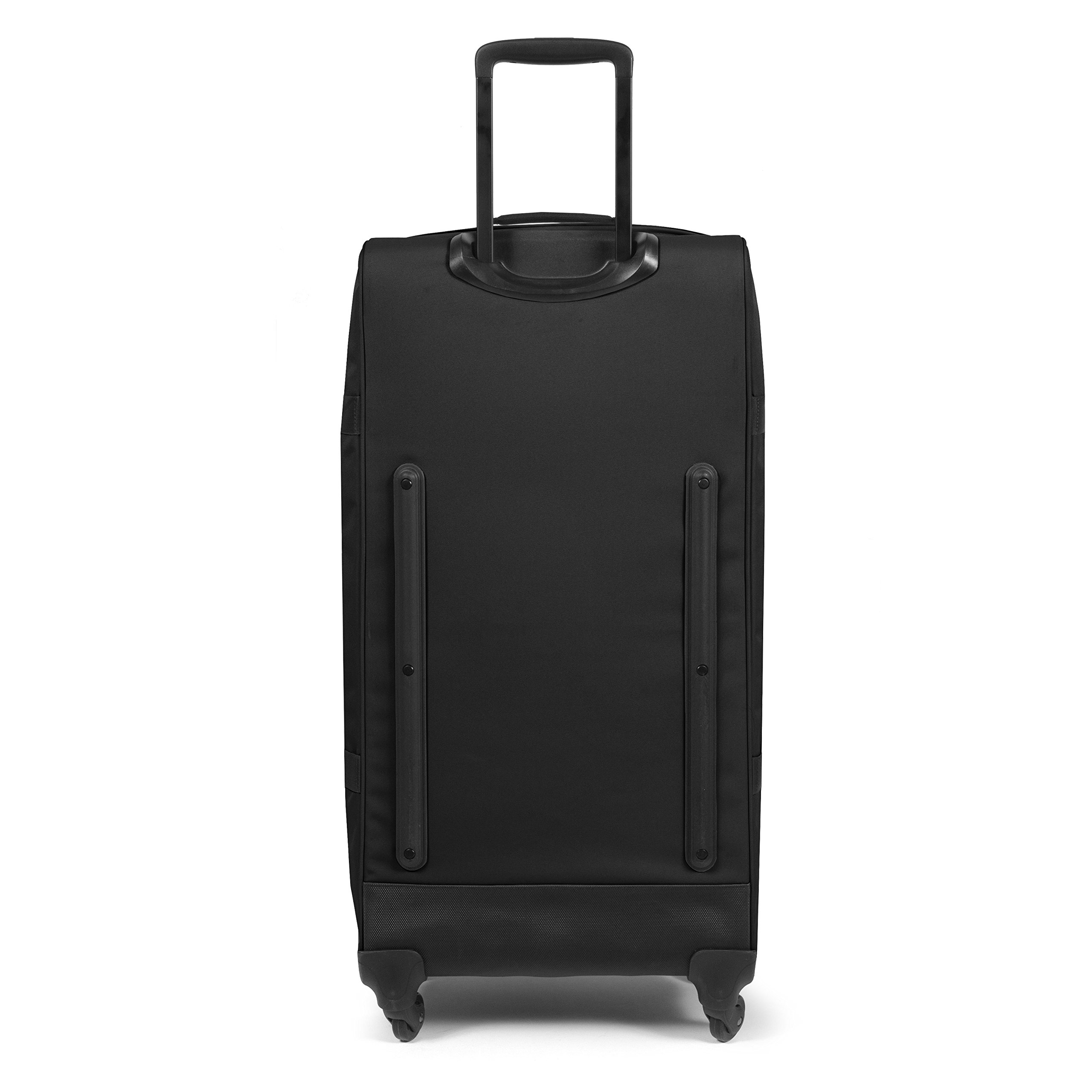 eastpak-trans4-xl-koffer-94-liter-black image 4