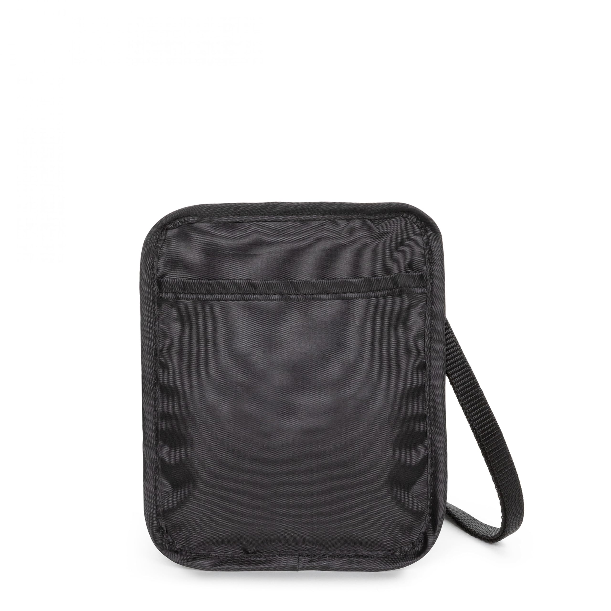 eastpak-safepouch-kulturbeutel-0-3-l-schwarz image 2
