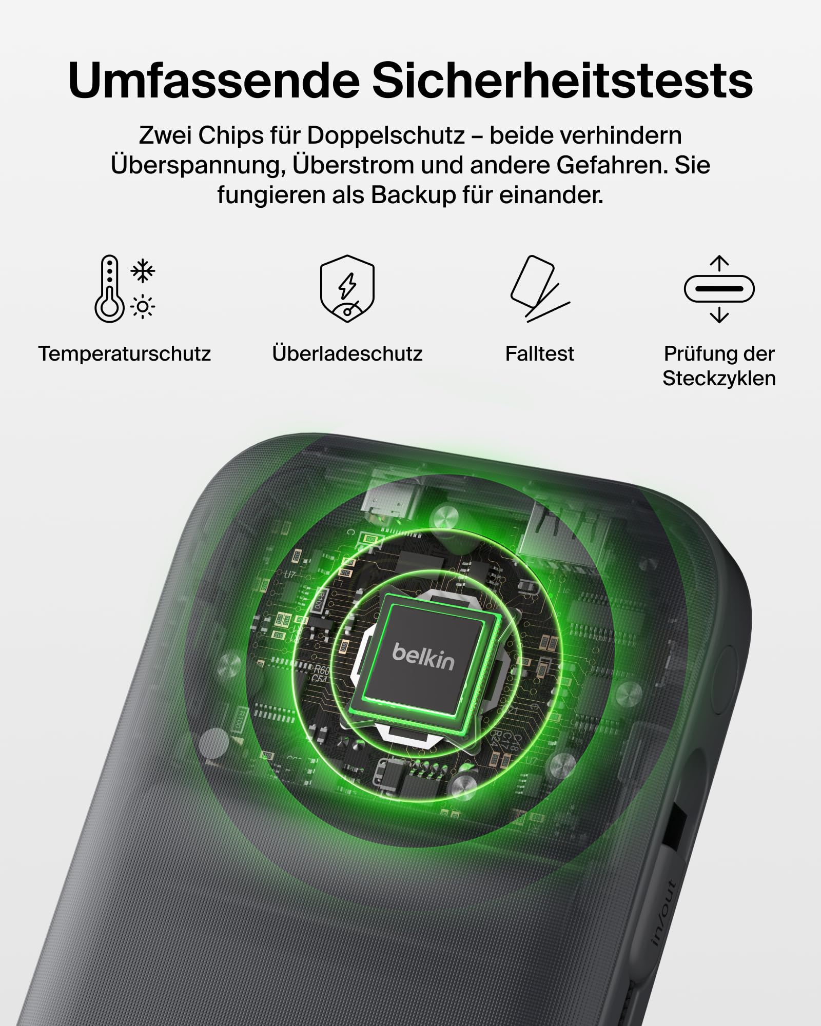 belkin-ultracharge-pro-powerbank-27000-mah-240-w-usb-c-pd-integriertes-kabel-ant image 7