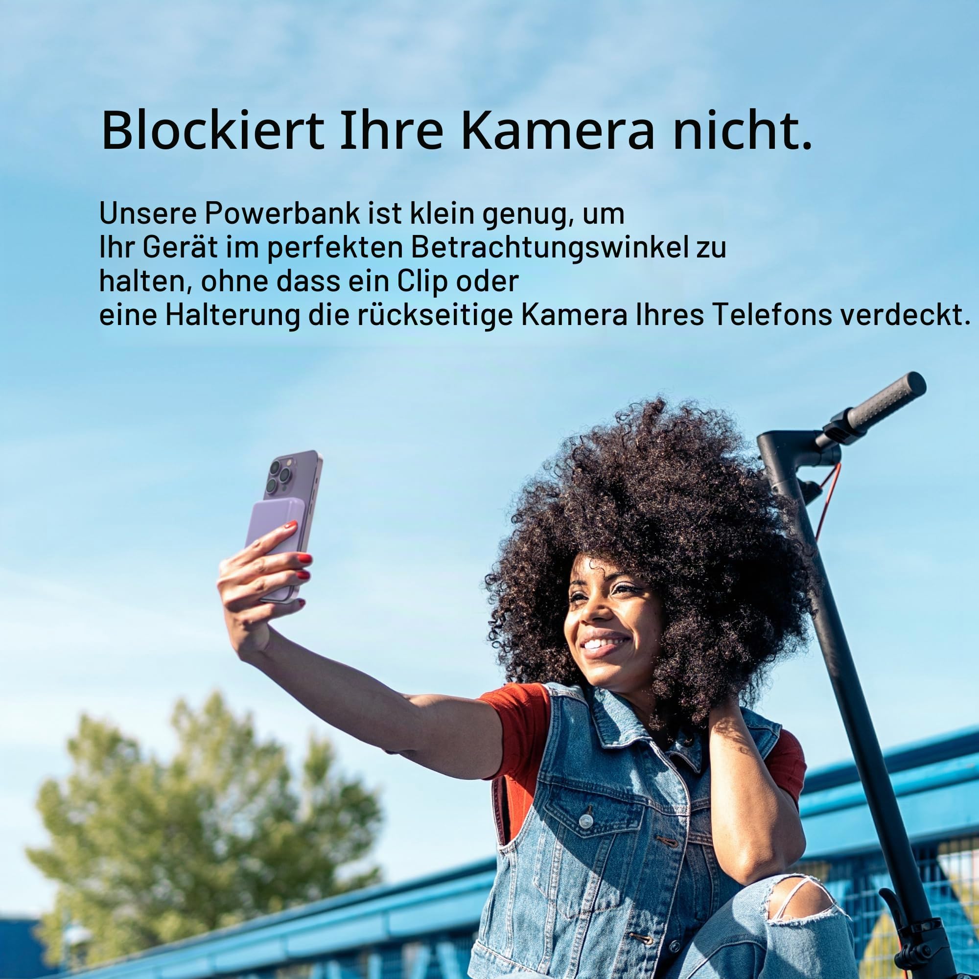 belkin-magnetische-5000mah-powerbank-mit-magsafe-passthrough-ladung-und-metallst image 7