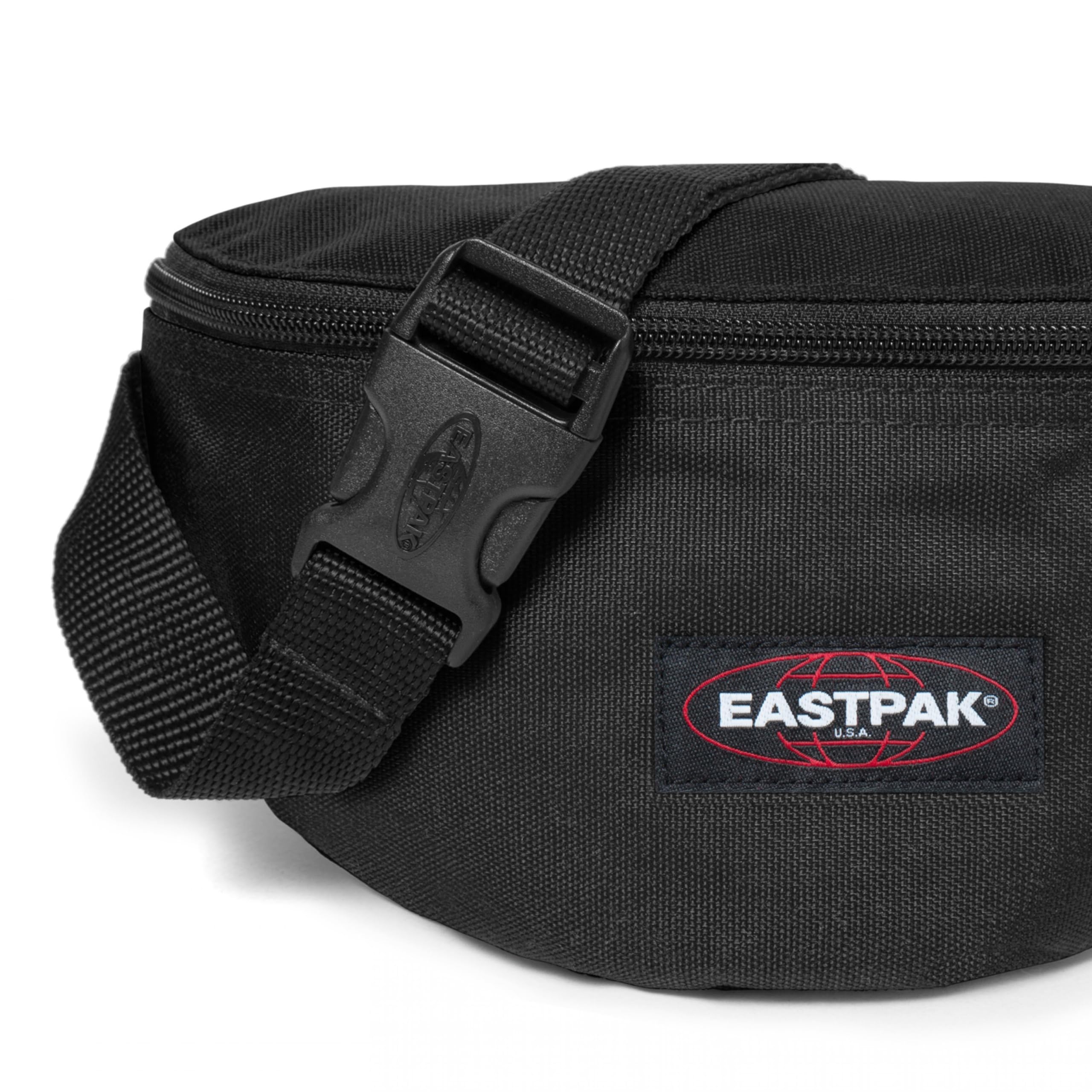 eastpak-springer-bauchtasche-23-cm-nylon-gr-n-military-green image 5