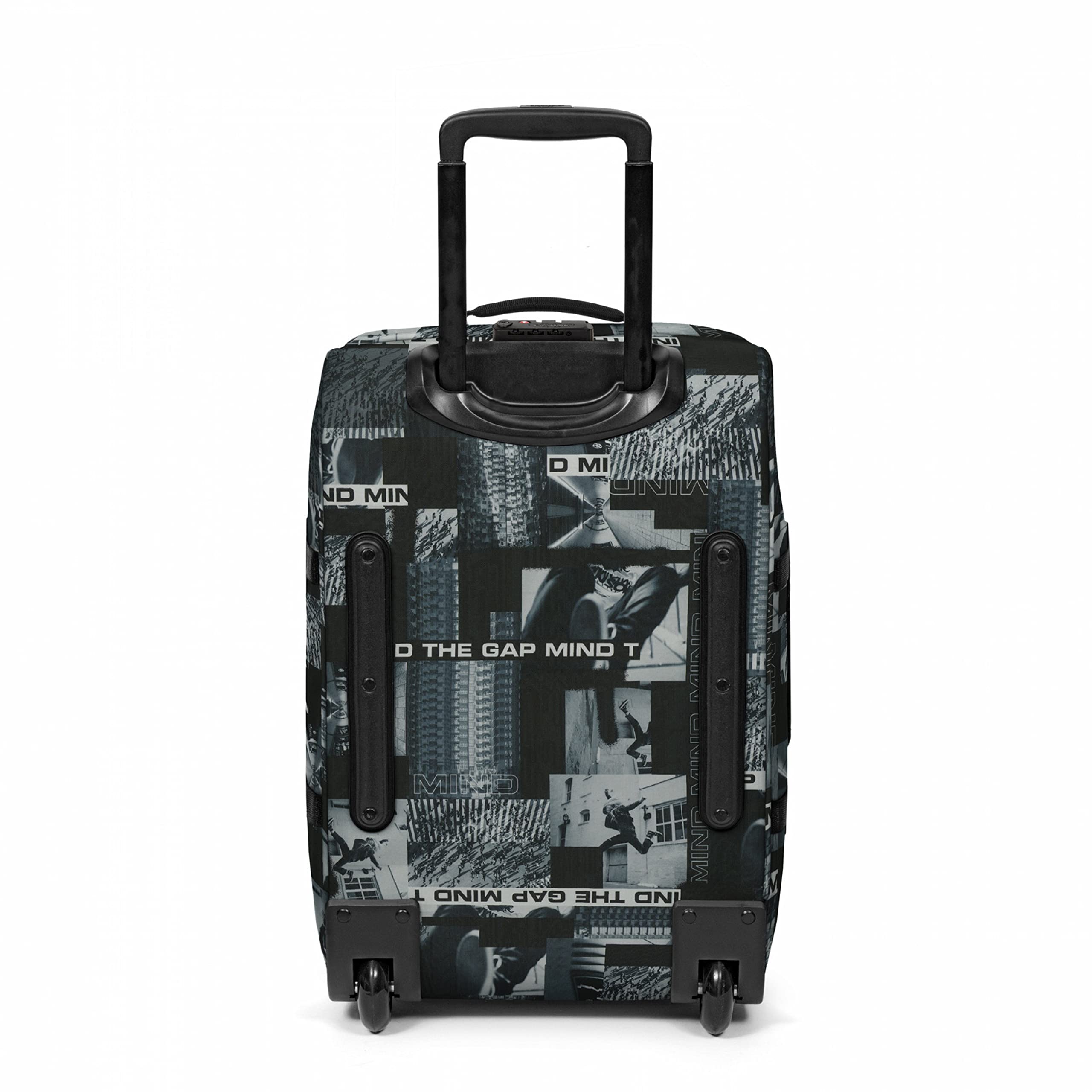 eastpak-tranverz-s-koffer-42-l-enercitic-black image 4