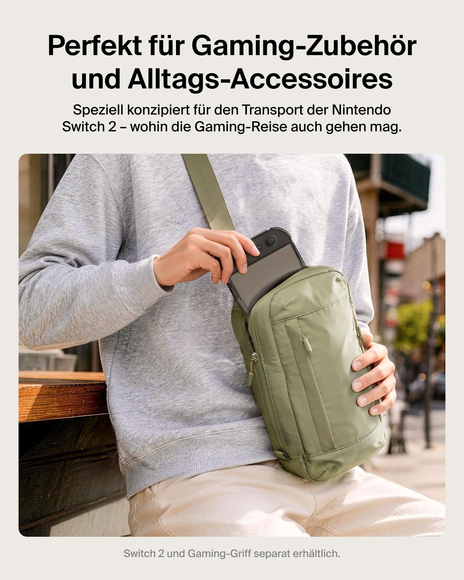 belkin-travel-bag-f-r-nintendo-switch-2-gr-ne-umh-ngetasche-mit-10-spiel-f-chern image 8