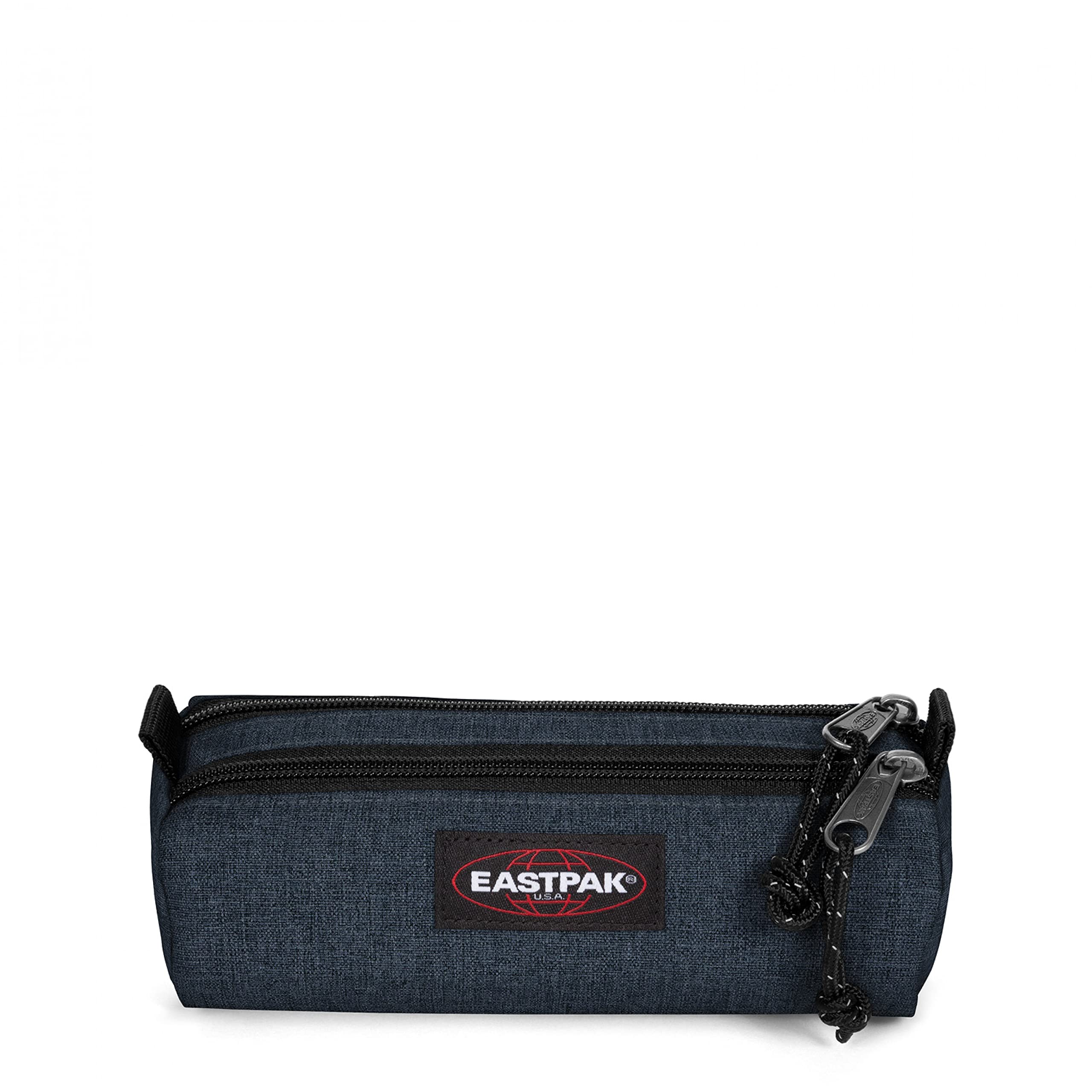 eastpak-double-benchmark-federm-ppchen image 5