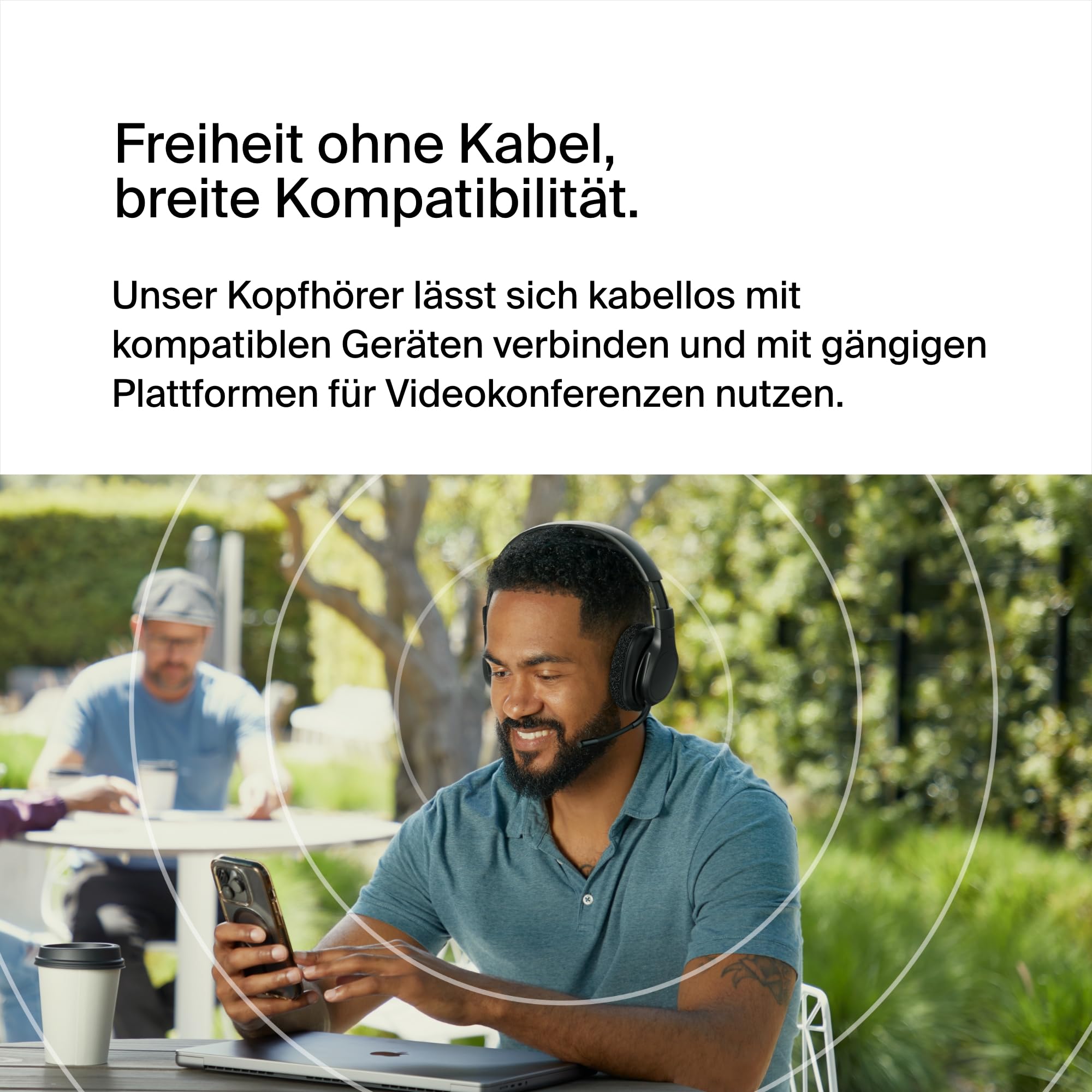 belkin-soundform-adapt-over-ear-headset-mit-boom-mikrofon-bluetooth-5-2-multipoi image 4