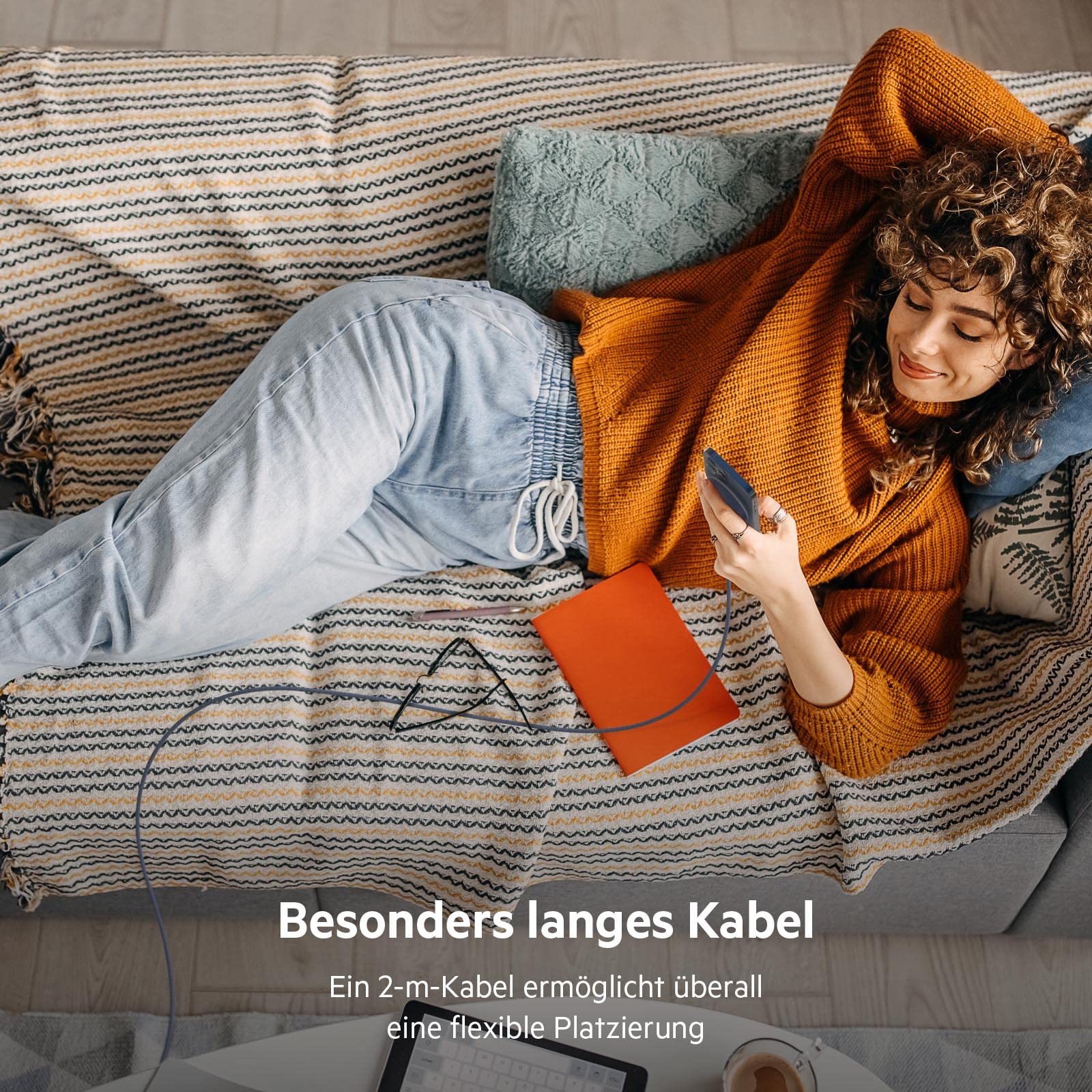 belkin-tragbares-drahtloses-ladepad-mit-magsafe-15-w-blau image 3