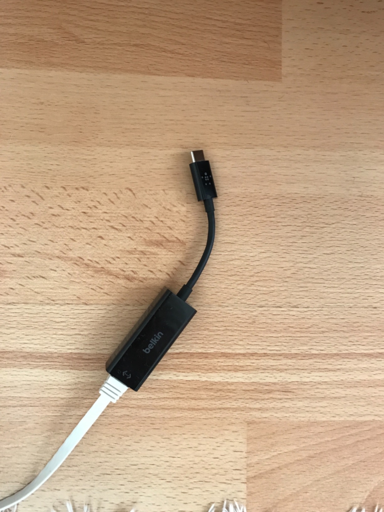 Stabiles Internet im Hotel