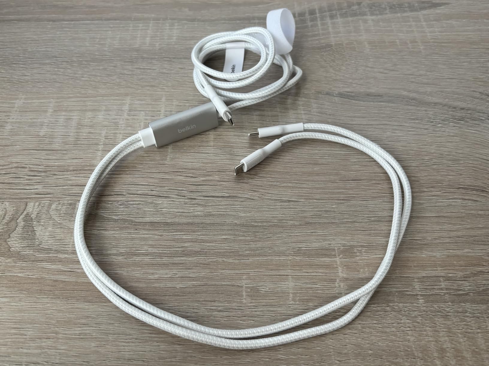 Super Kabel