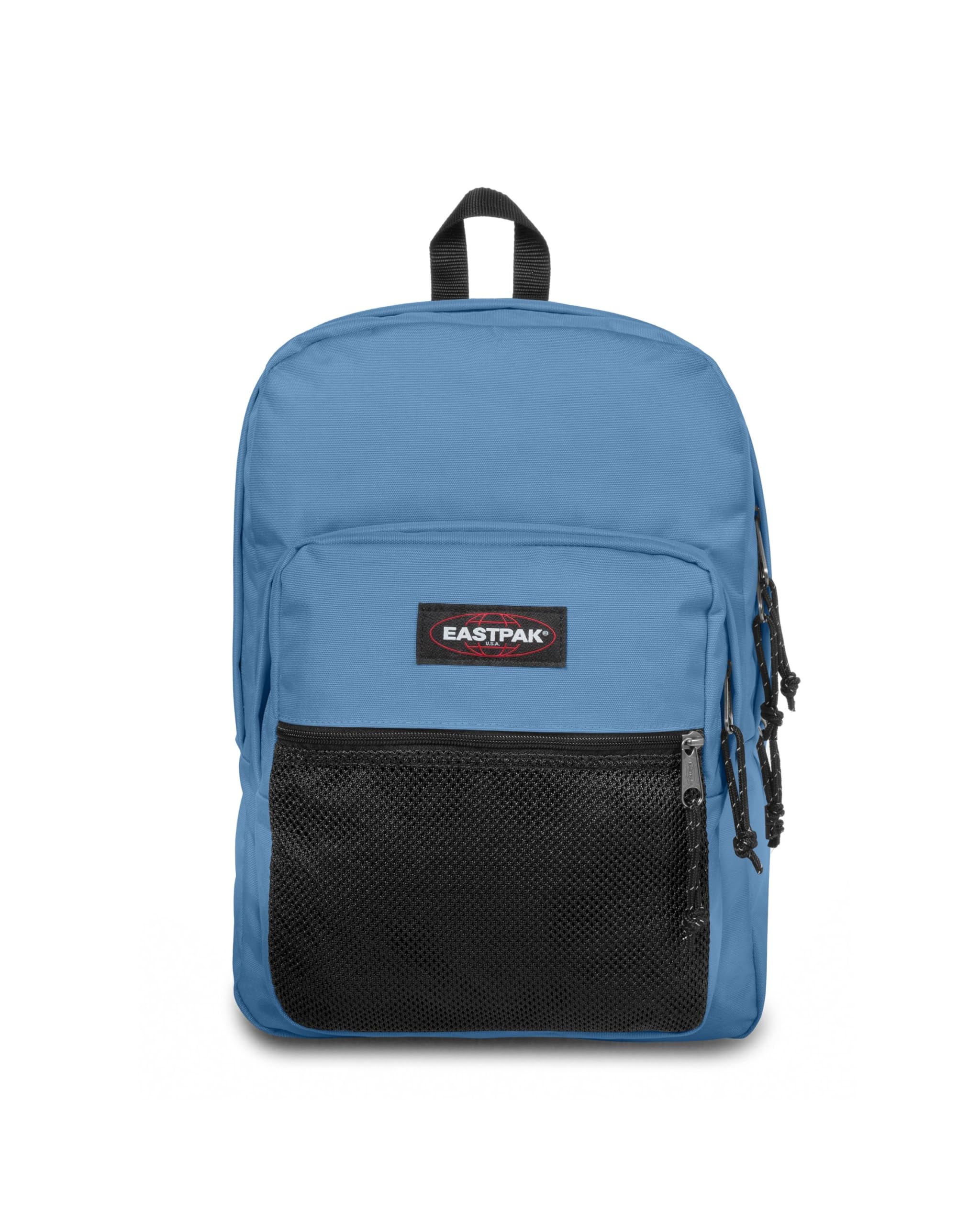 eastpak-pinnacle-rucksack-38l-42-x-32-x-25-5-cm-schwarz image 7