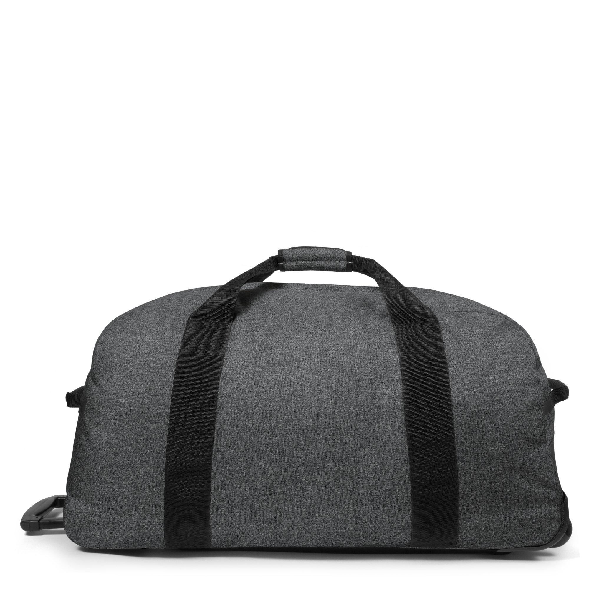 eastpak-container-reisetasche-85-cm-142-liter-black-denim image 4