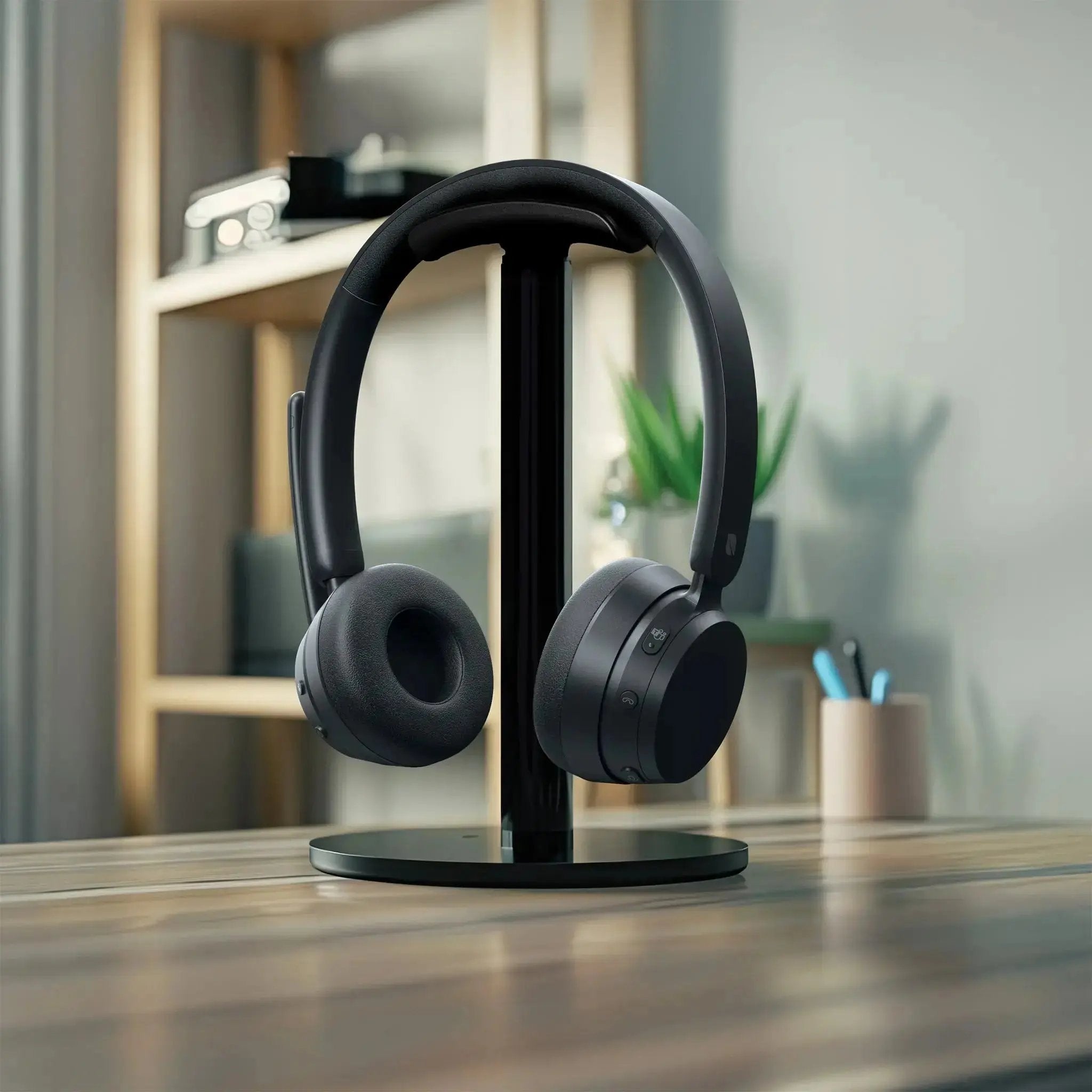 incase-designed-by-microsoft-modern-wireless-headset-f-r-teams-zertifiziert image 2