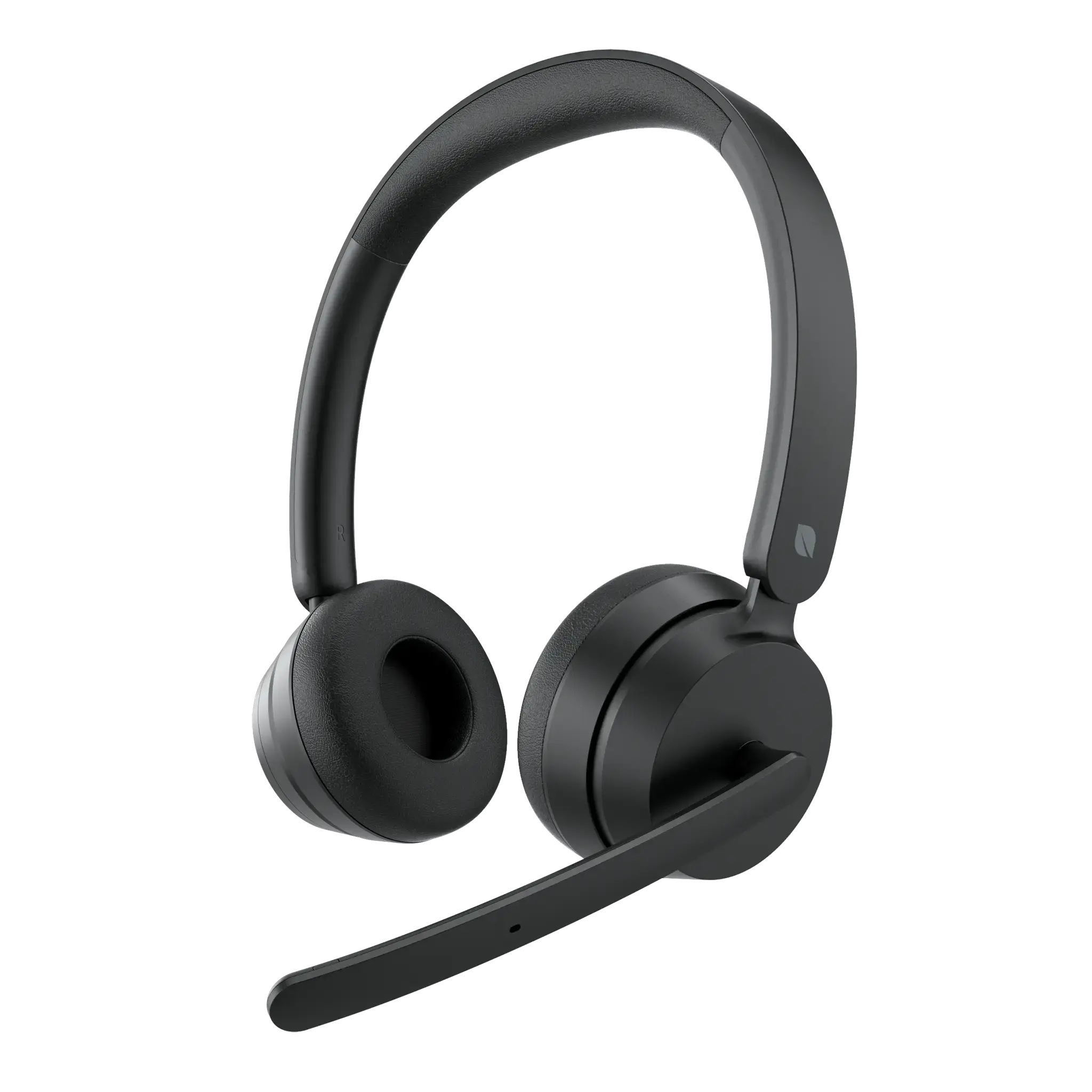 incase-designed-by-microsoft-modern-wireless-headset-f-r-teams-zertifiziert image 6