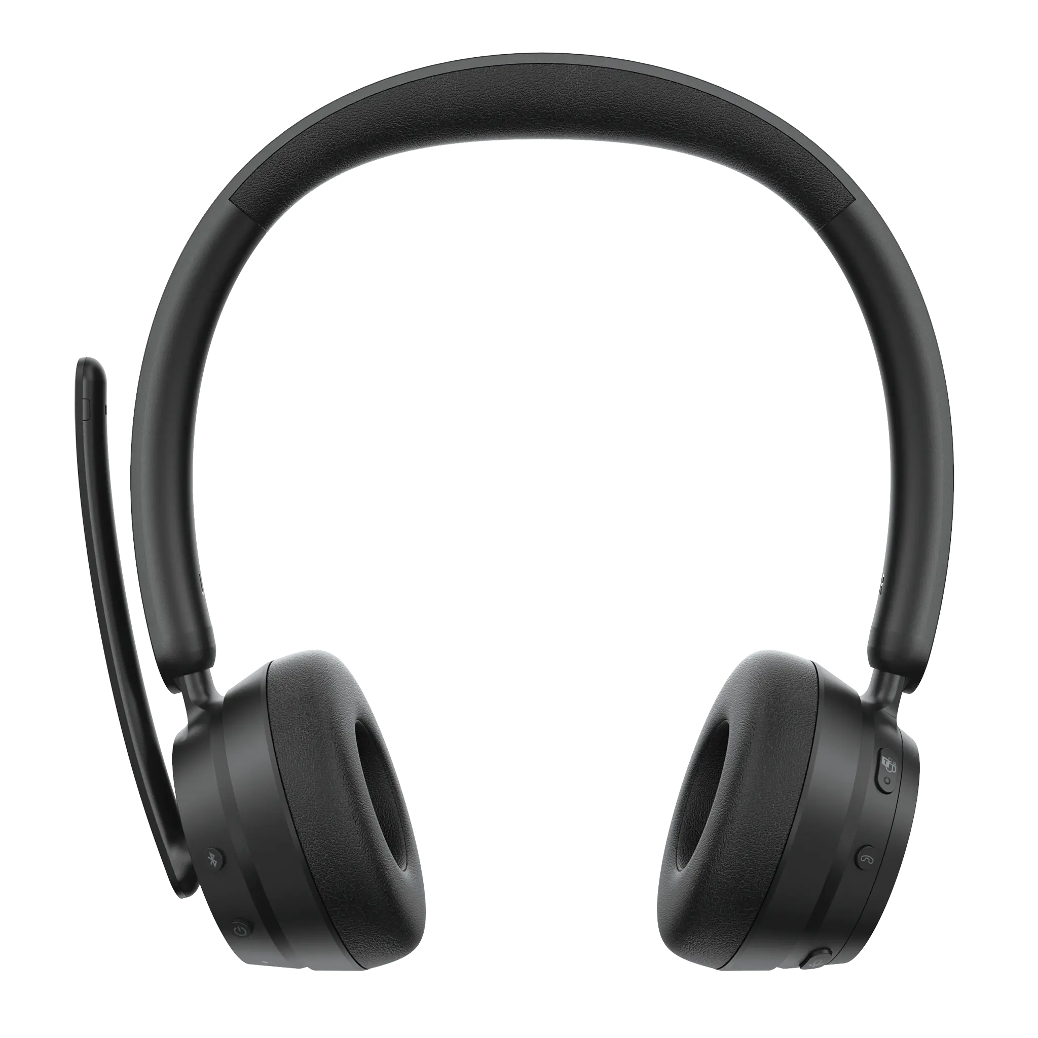 incase-designed-by-microsoft-modern-wireless-headset-f-r-teams-zertifiziert image 1