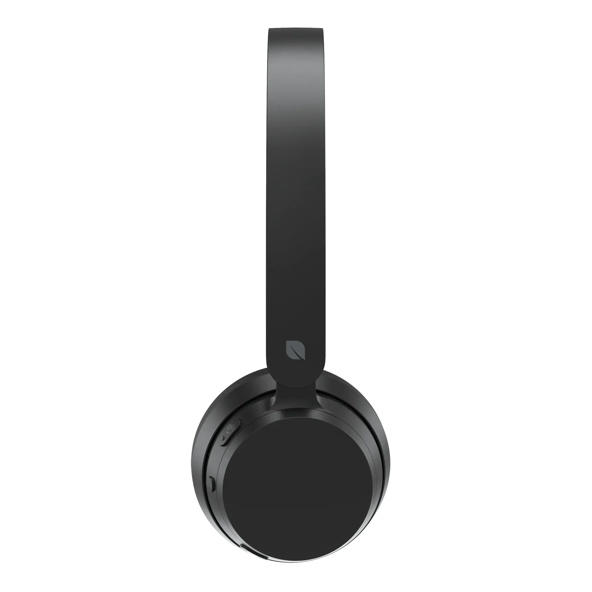 incase-designed-by-microsoft-modern-wireless-headset-f-r-teams-zertifiziert image 7