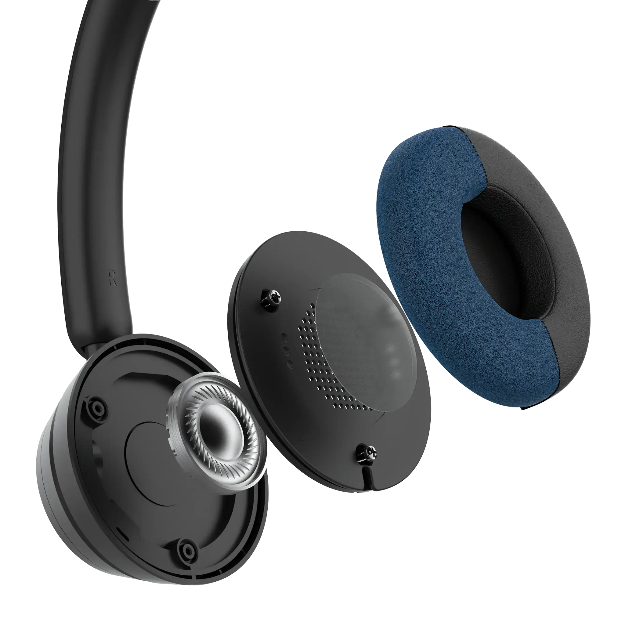 incase-designed-by-microsoft-modern-wireless-headset-f-r-teams-zertifiziert image 5
