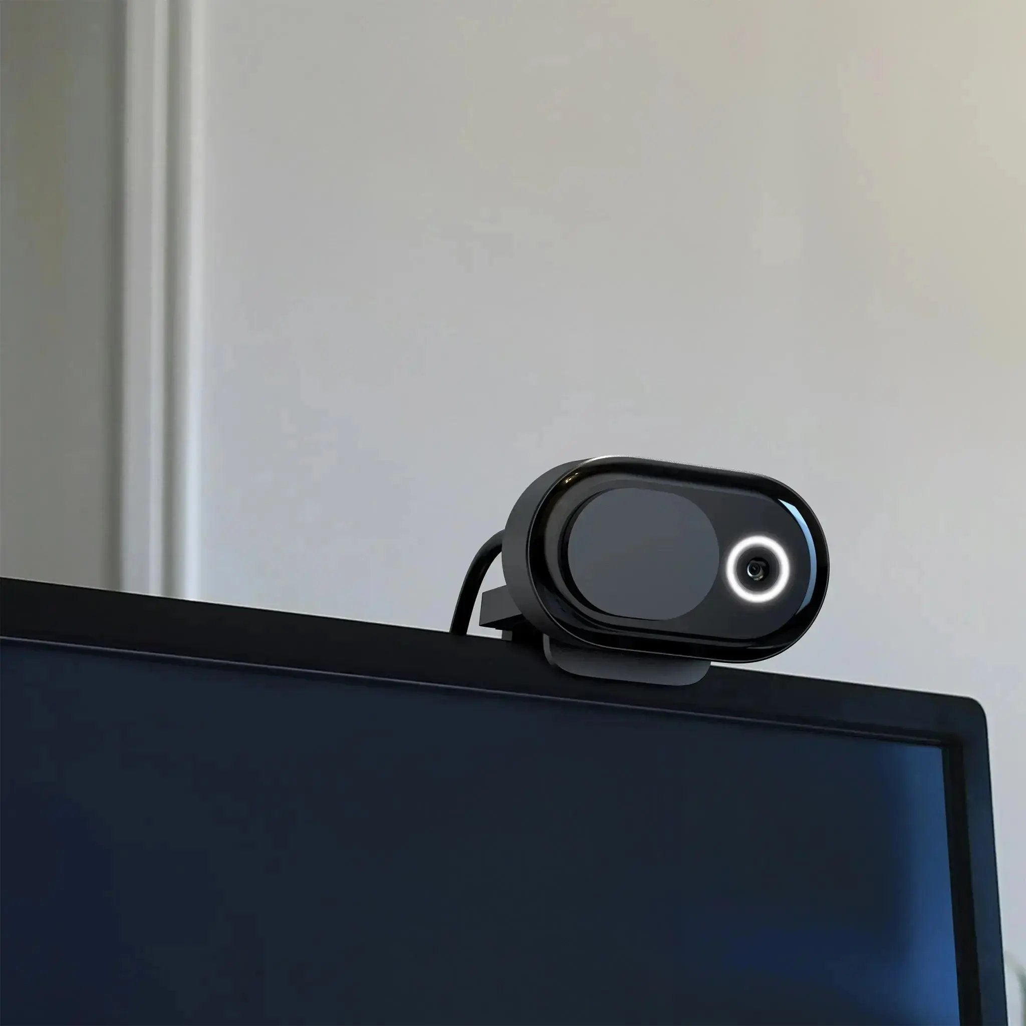 incase-designed-by-microsoft-modern-webcam-mit-privatsph-re-shutter image 2