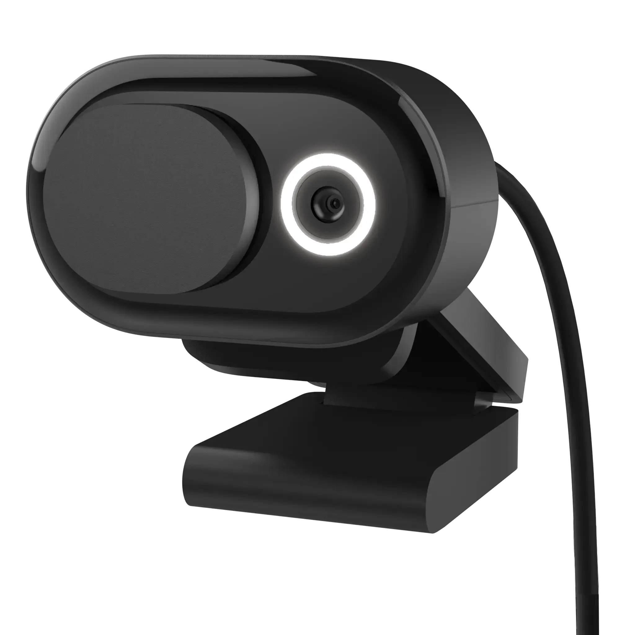 incase-designed-by-microsoft-modern-webcam-mit-privatsph-re-shutter image 1