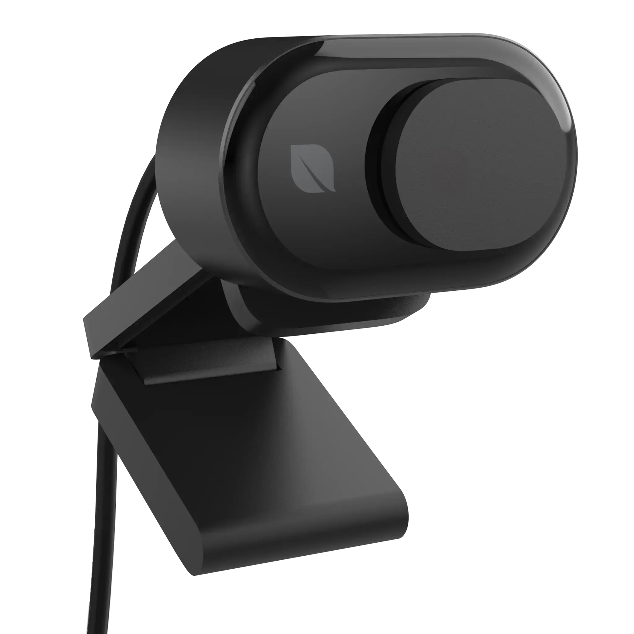 incase-designed-by-microsoft-modern-webcam-mit-privatsph-re-shutter image 6