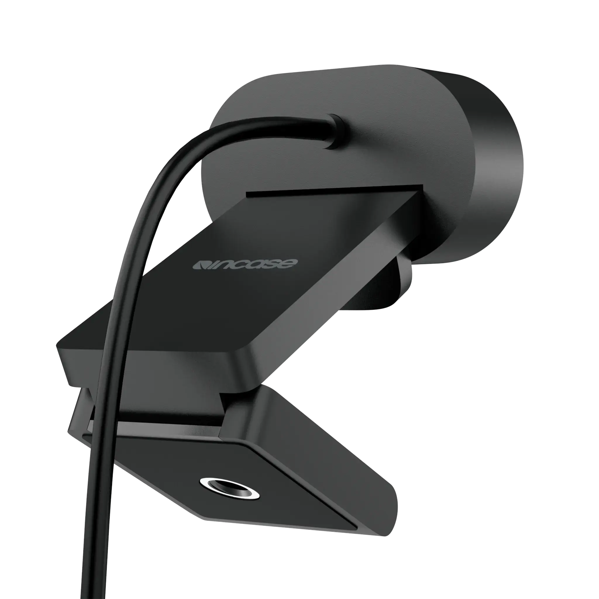 incase-designed-by-microsoft-modern-webcam-mit-privatsph-re-shutter image 7