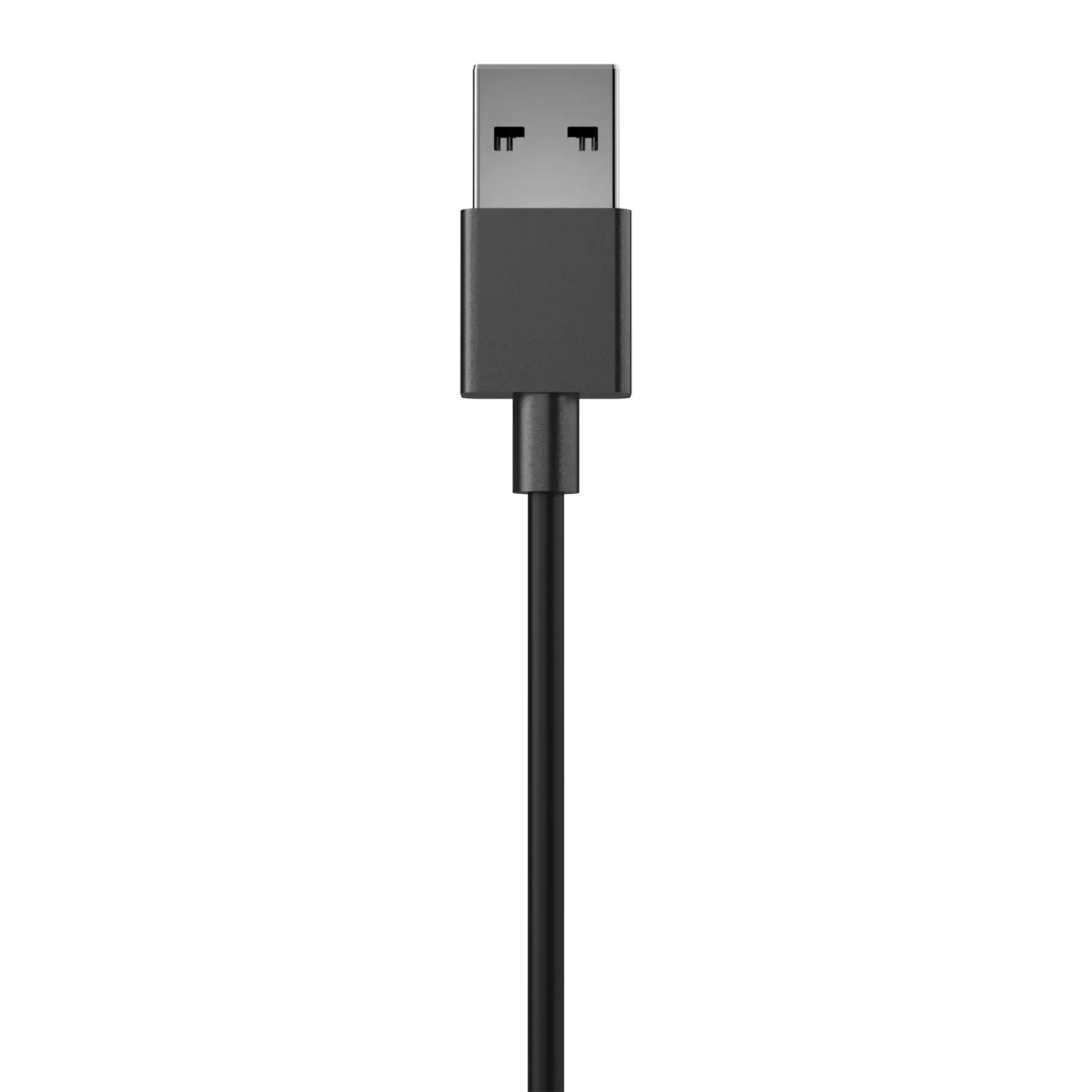 incase-designed-by-microsoft-modern-webcam-mit-privatsph-re-shutter image 5
