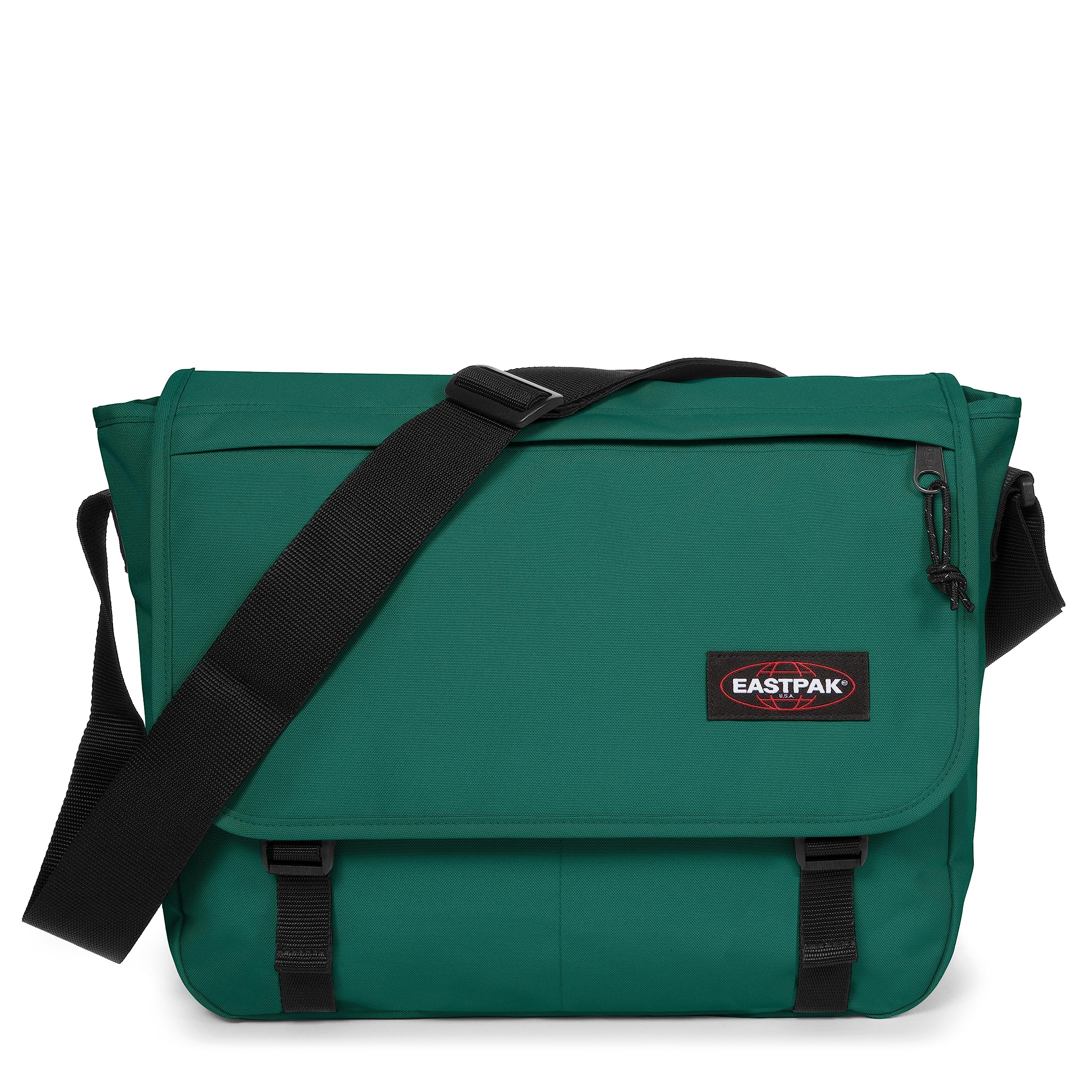 eastpak-delegate-messenger-bag-39-cm-20-l-baumgr-n image 4