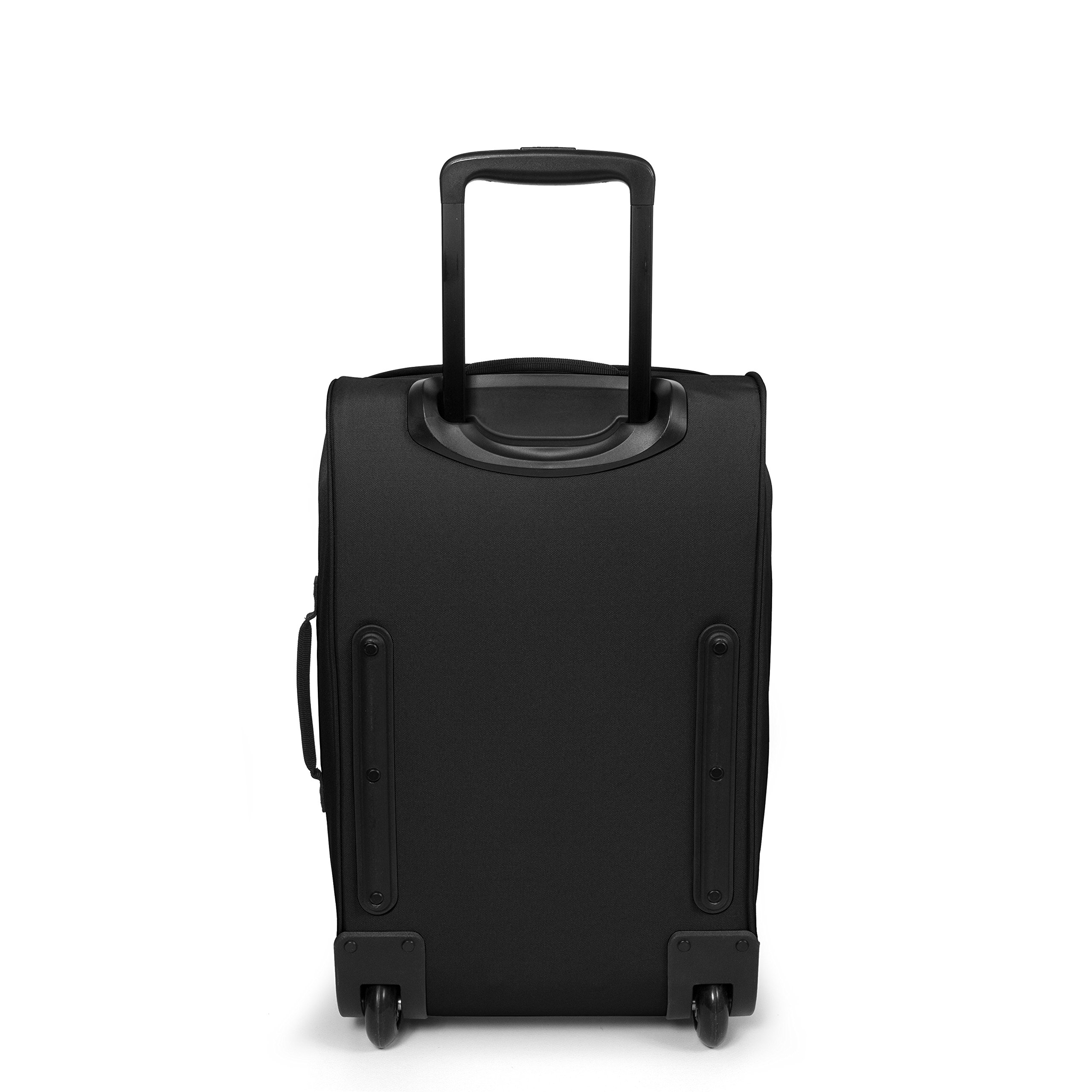 eastpak-traf-ik-light-s-kabinentrolley-33-l-51-cm-schwarz-black image 5