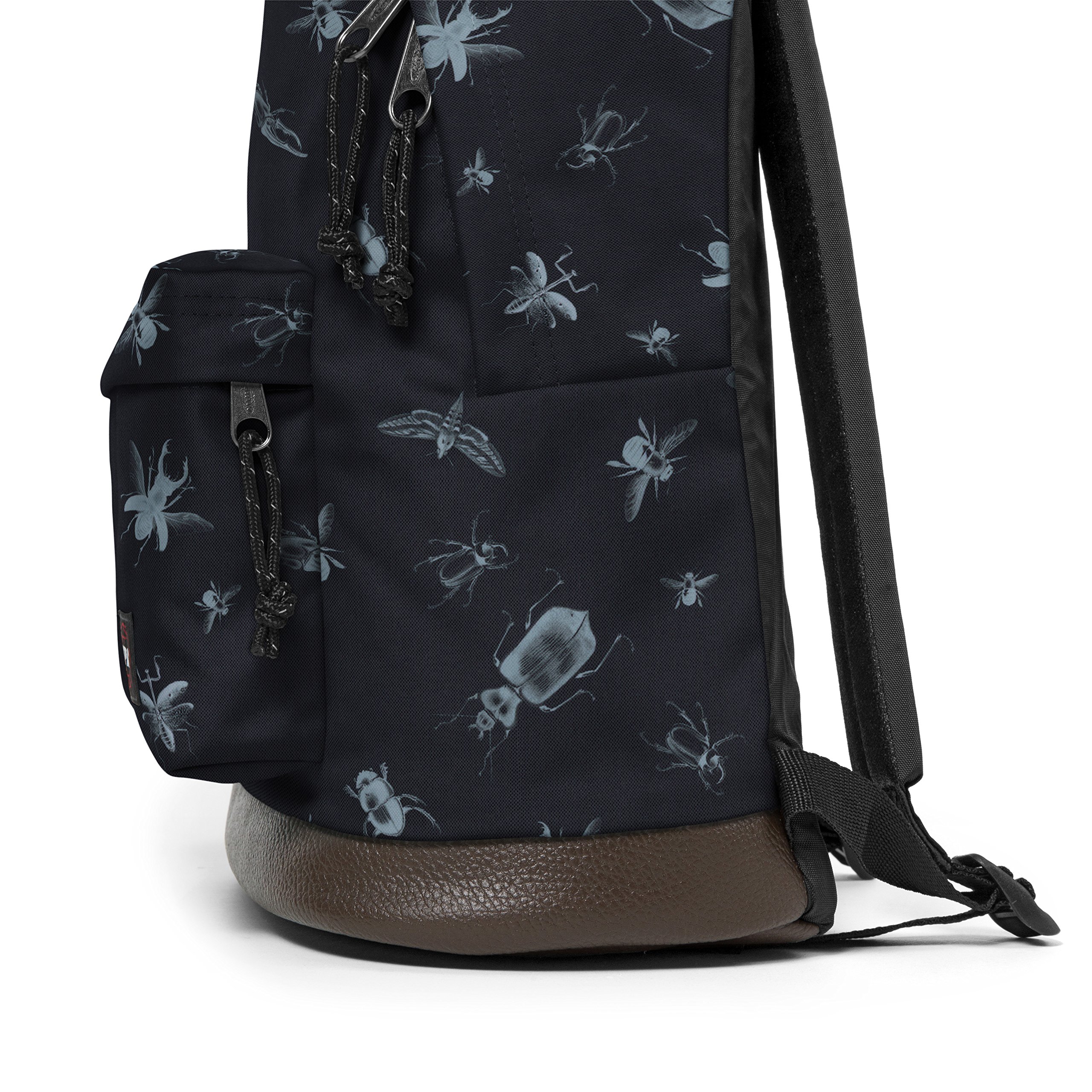 eastpak-rucksack-40-cm-f-r-kinder-und-jugendliche image 4