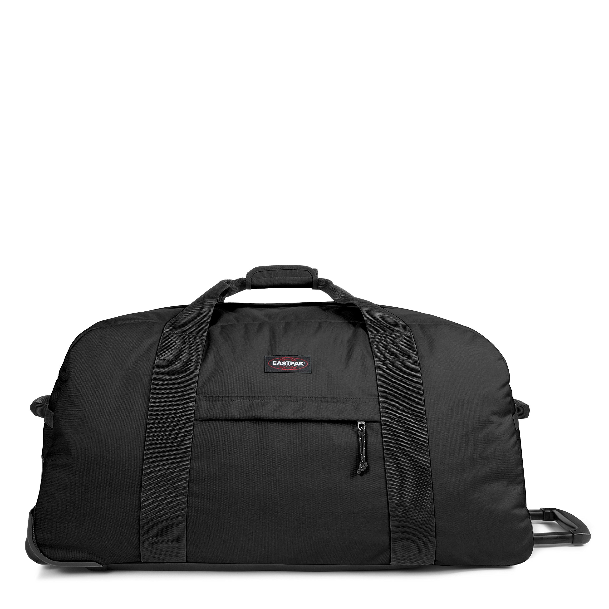 eastpak-container-reisetasche-85-cm-142-liter-black image 1