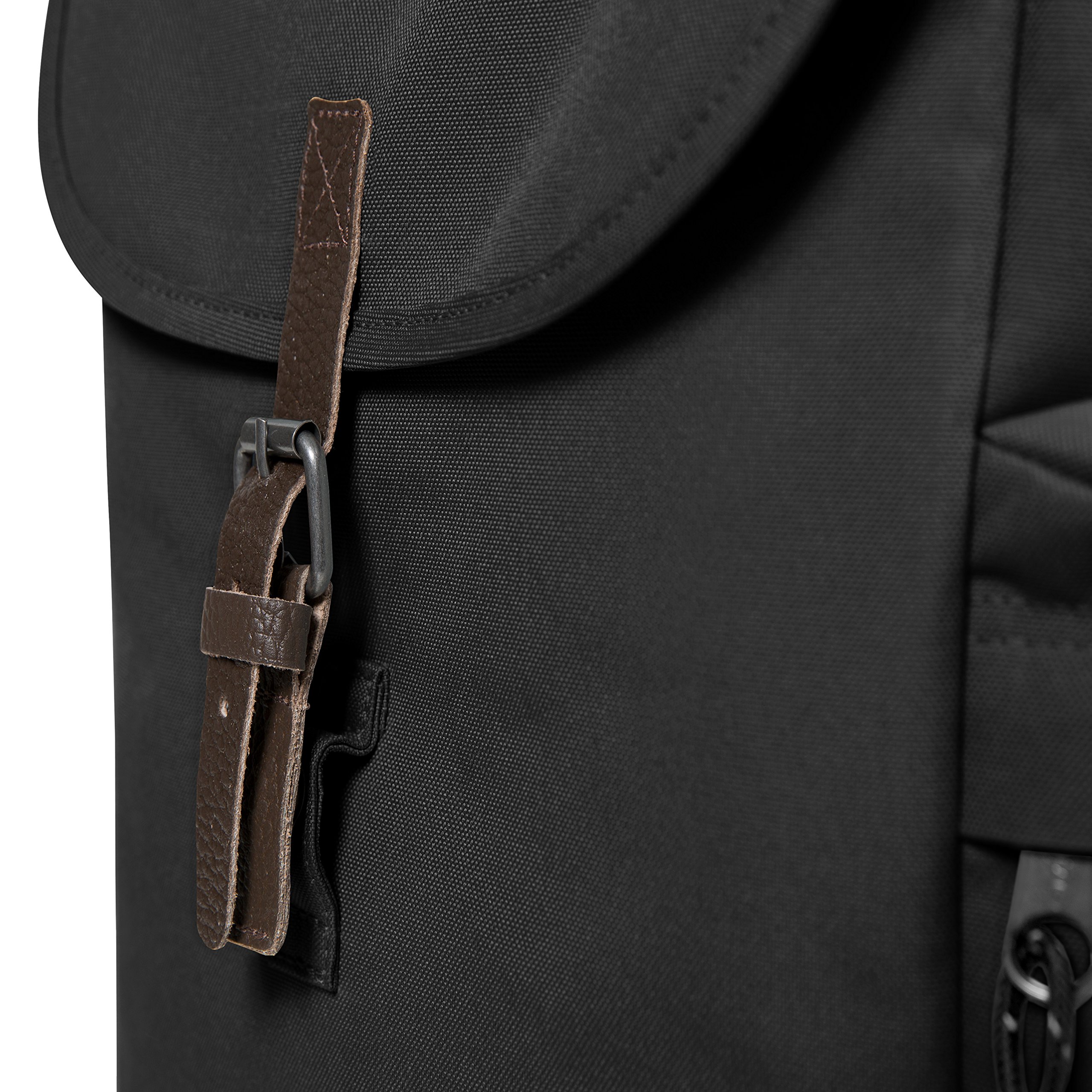 eastpak-austin-kinder-rucksack-18-liter-black image 7