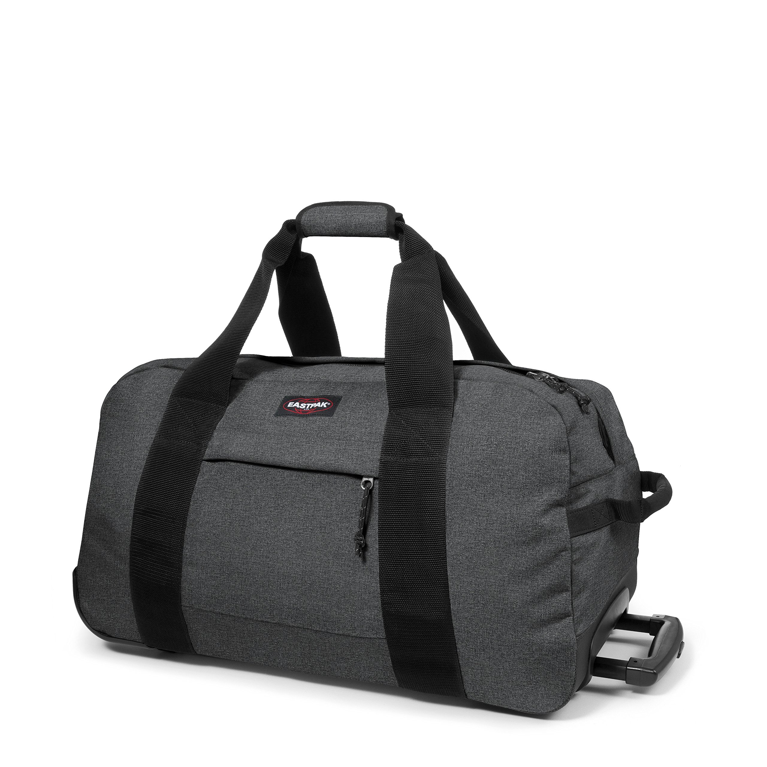 eastpak-container-reisetasche-65-cm-77-liter-black-denim image 5
