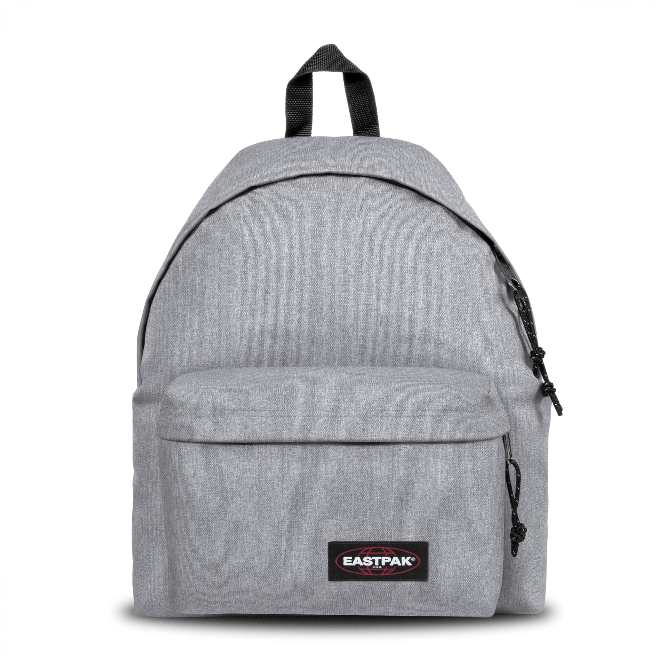 eastpak-padded-pak-r-rucksack-24l-wasserabweisend-f-r-schule-und-alltag image 5