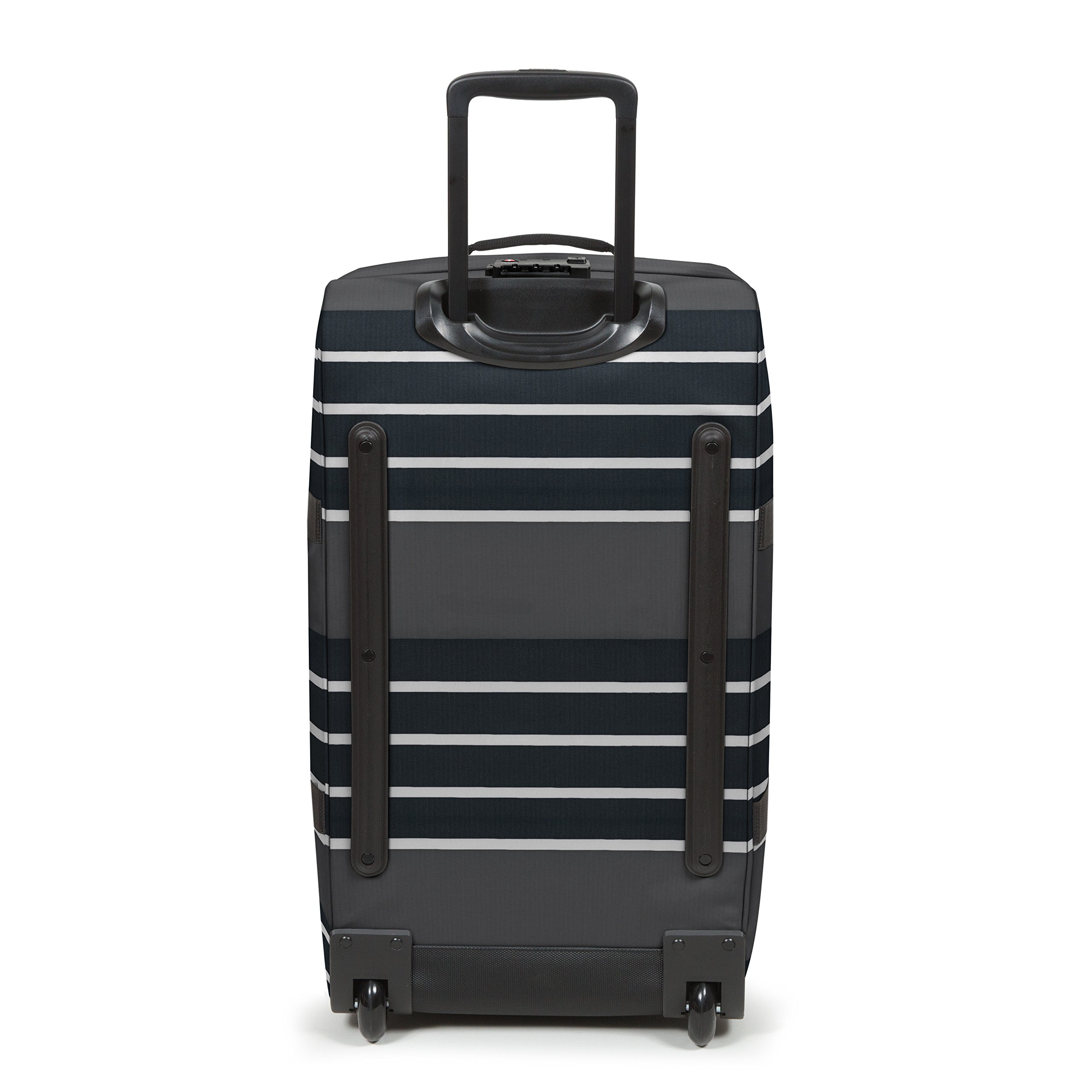 eastpak-koffer-67-cm-robustes-reisegep-ck-mit-rollen image 3