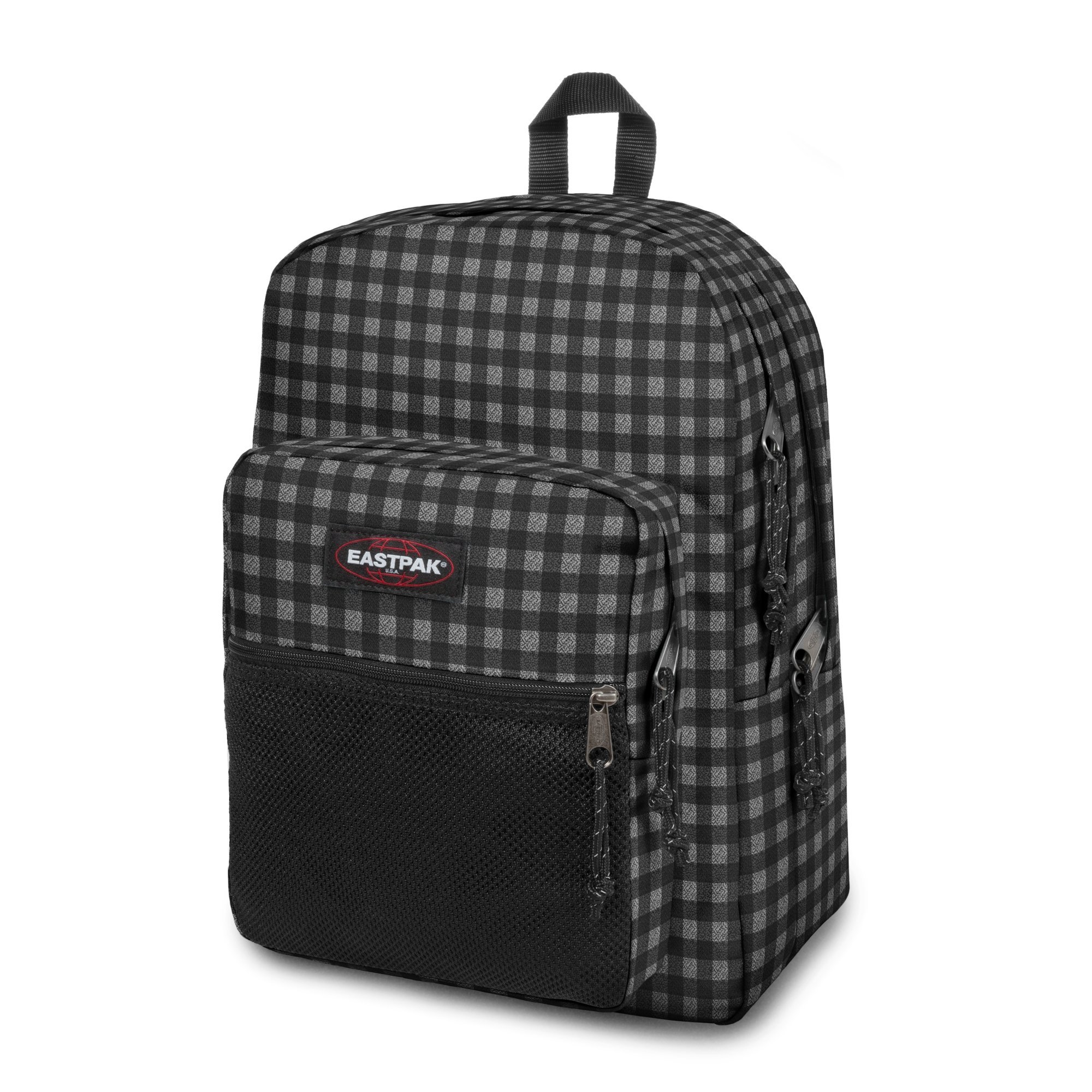 eastpak-pinnacle-rucksack-38-liter image 3