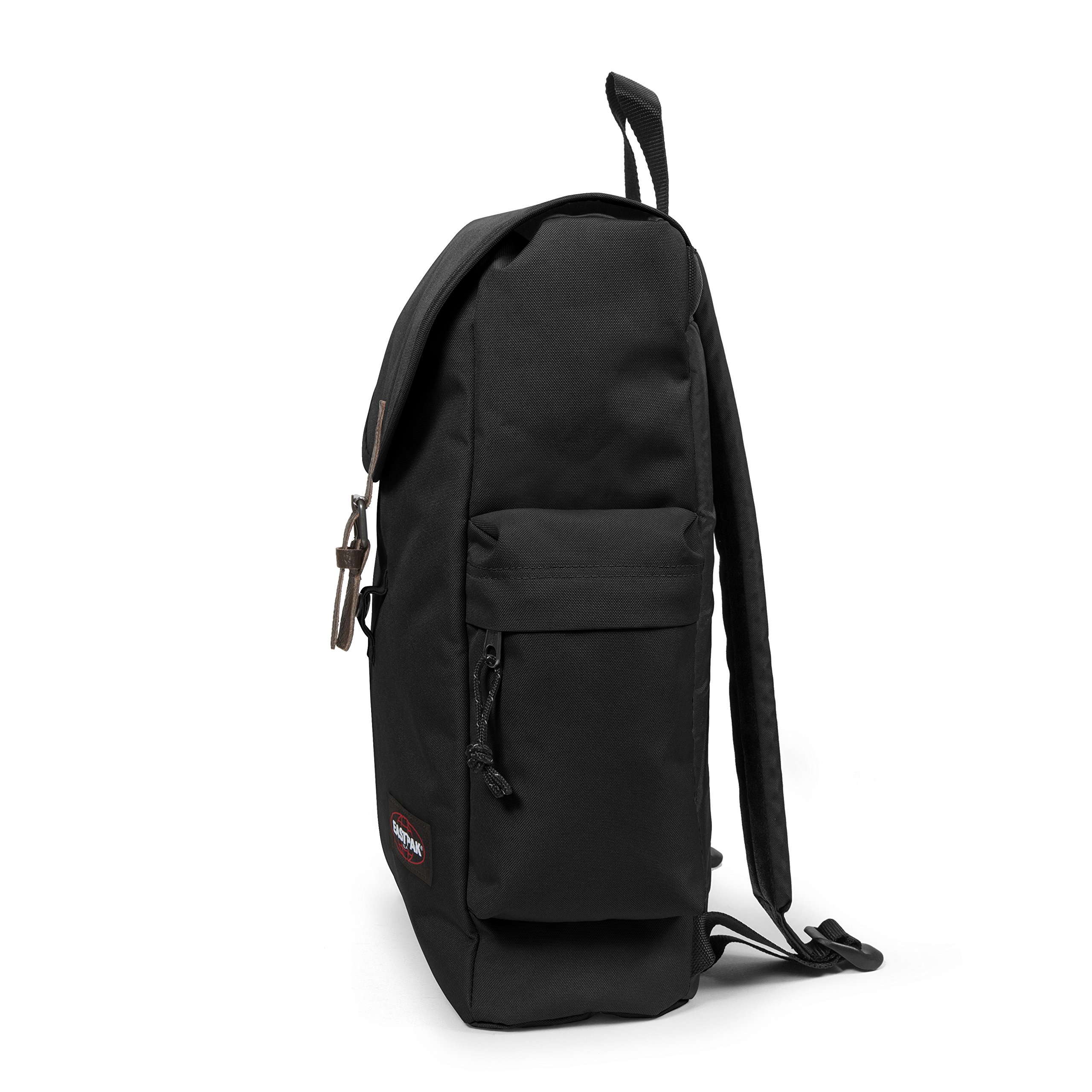 eastpak-austin-kinder-rucksack-18-liter-black image 8