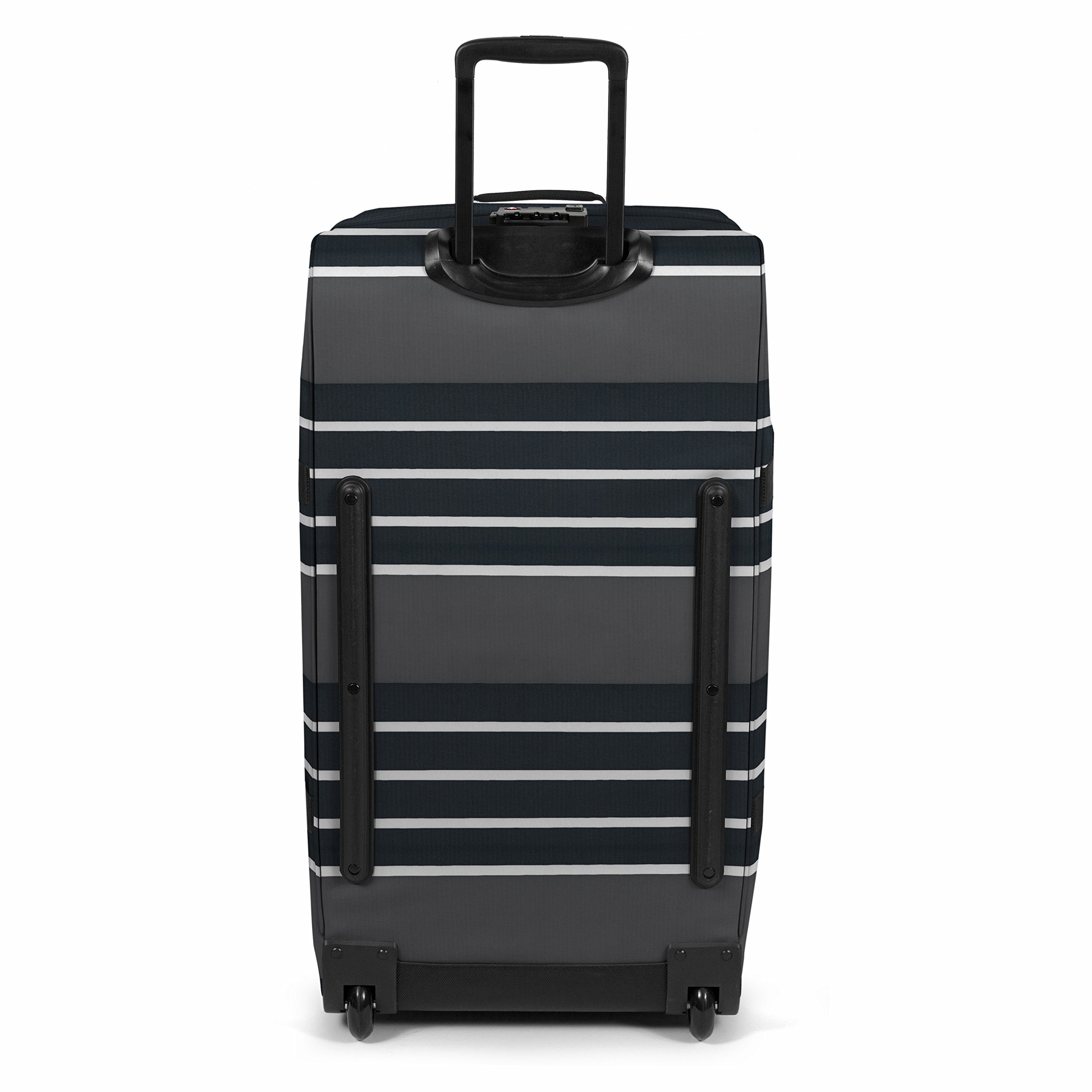 eastpak-tranverz-l-koffer-79-cm-121-l-slines-black image 4
