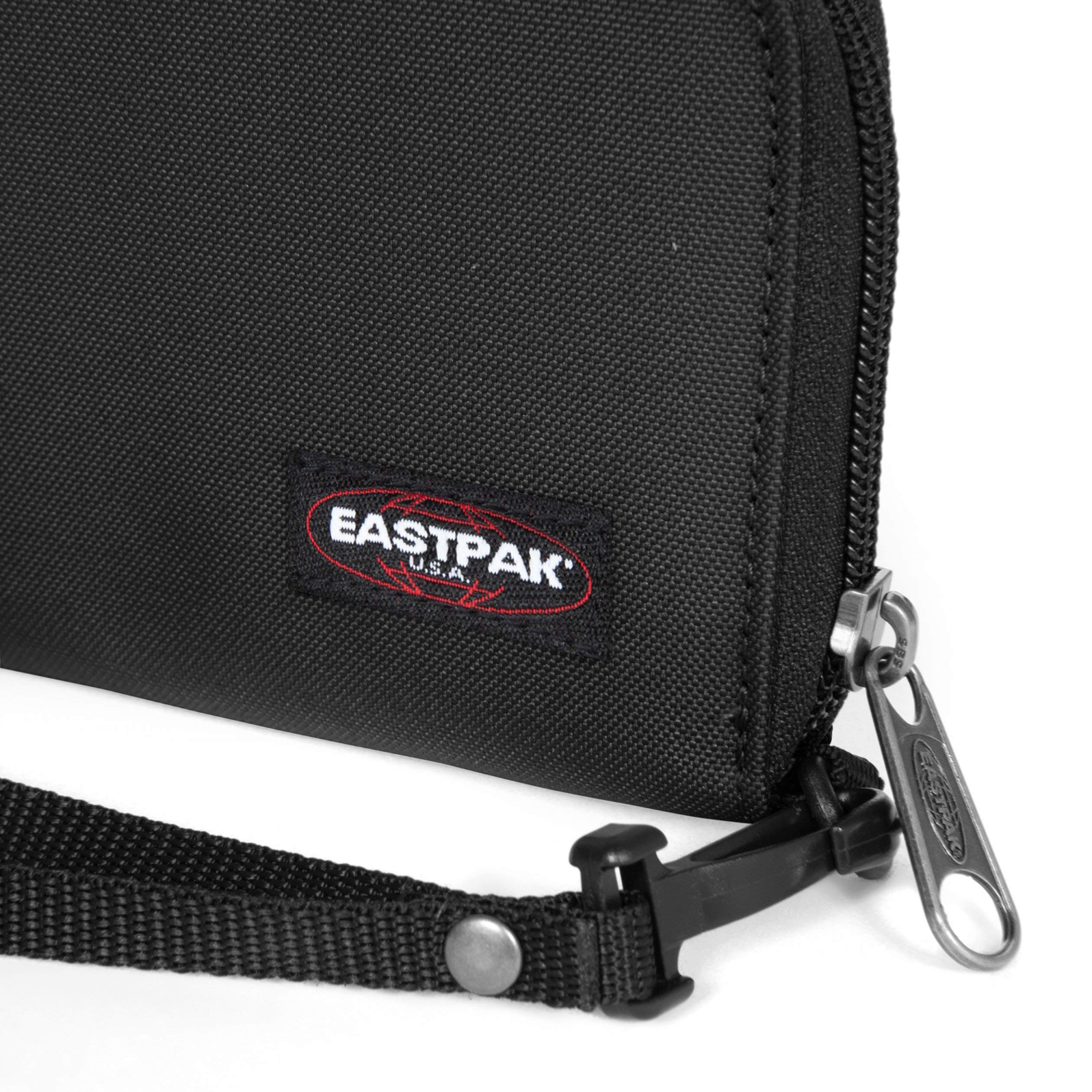 eastpak-loann-federm-ppchen-19-cm-schwarz image 4