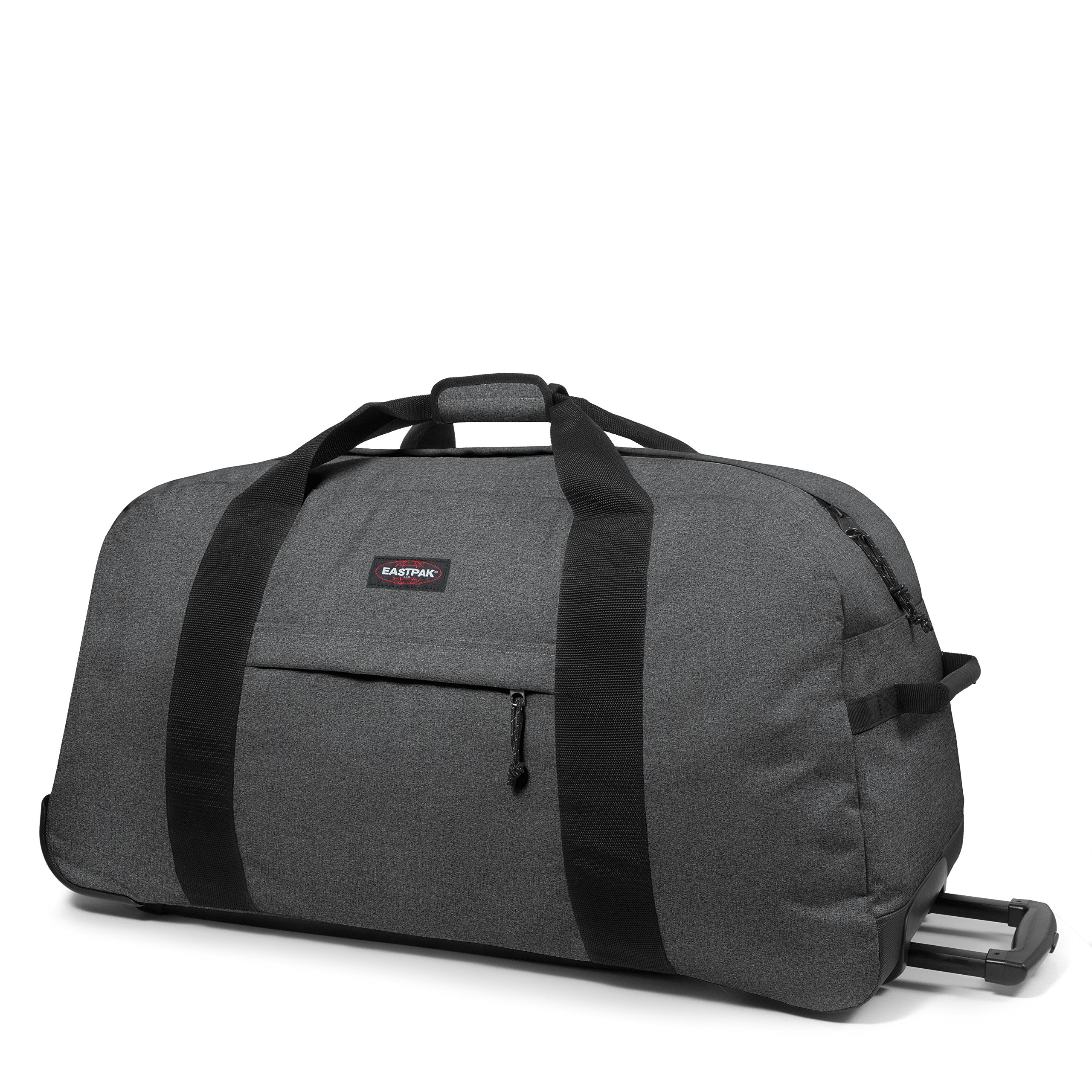 eastpak-container-reisetasche-85-cm-142-liter-black-denim image 6