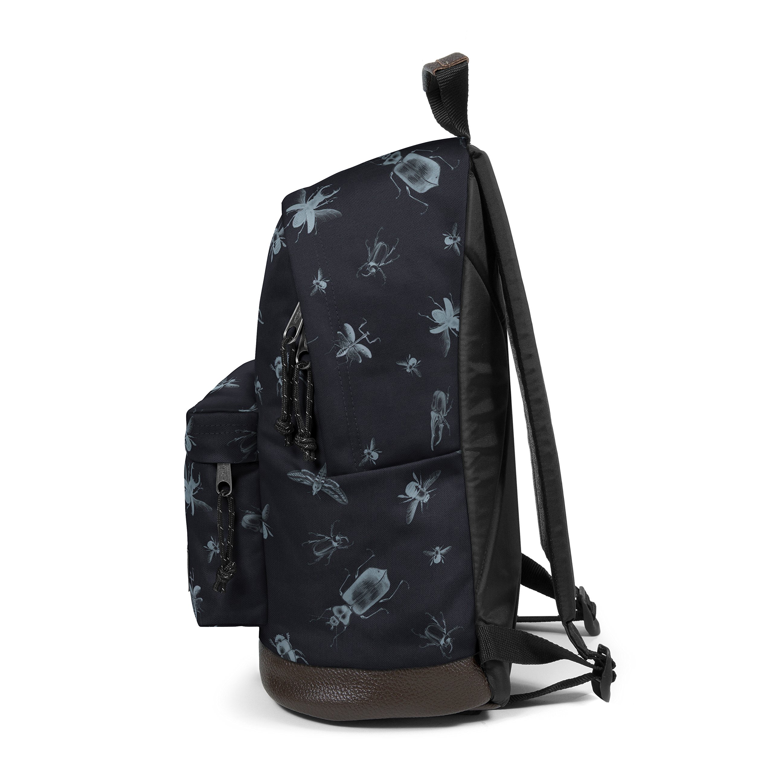 eastpak-rucksack-40-cm-f-r-kinder-und-jugendliche image 5